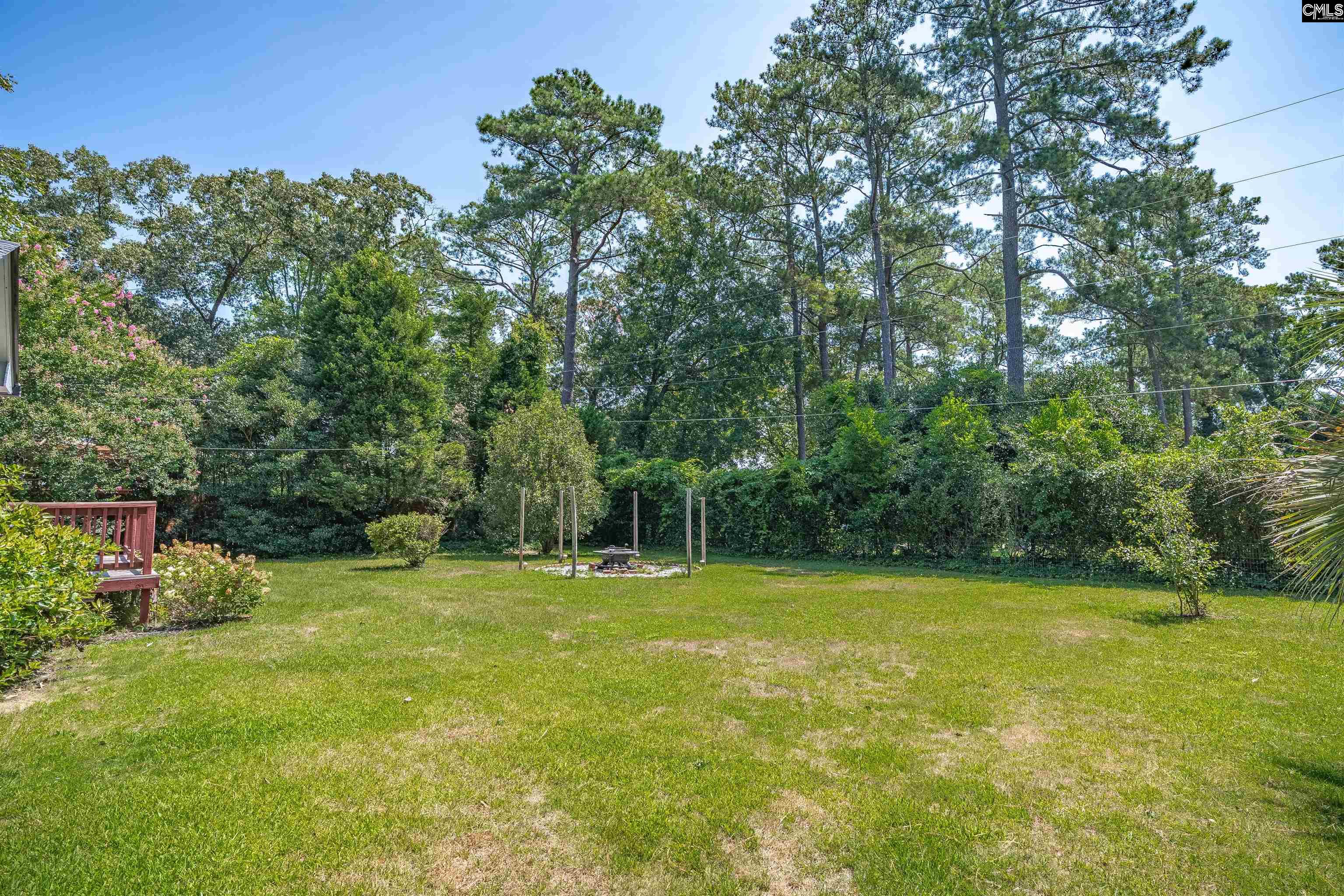 6412 Grosse Point Drive Columbia, SC 29206-5144