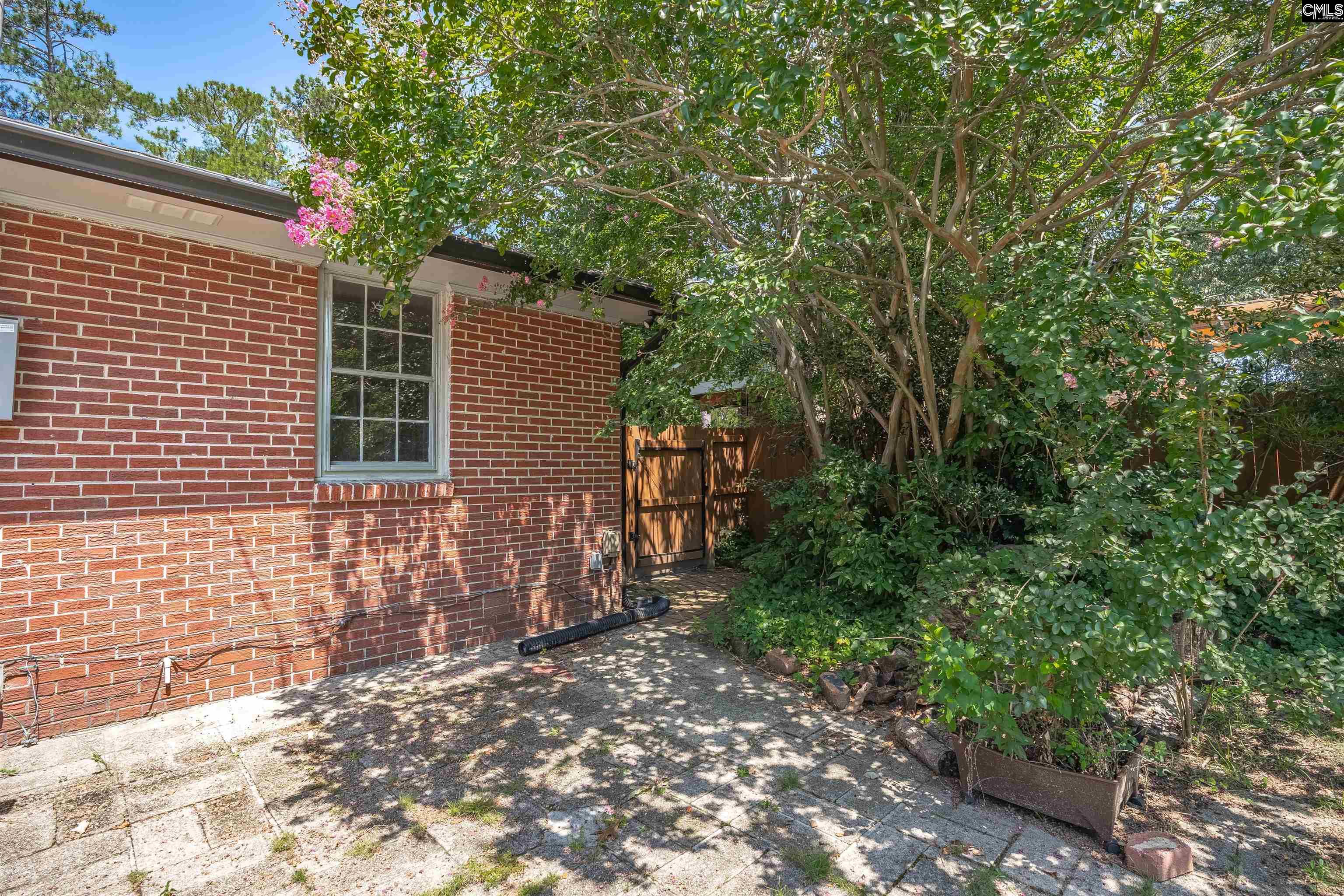 6412 Grosse Point Drive Columbia, SC 29206-5144