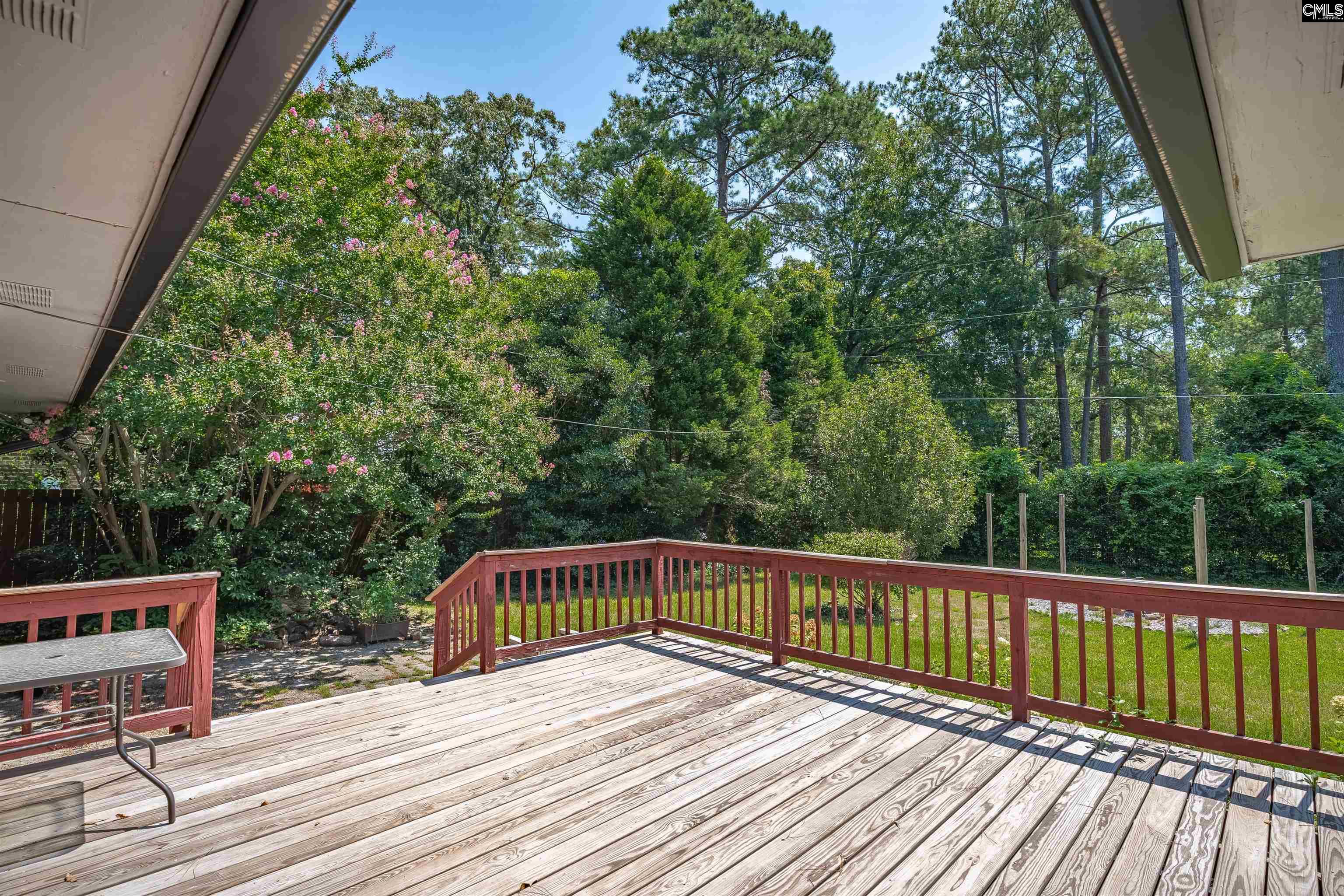 6412 Grosse Point Drive Columbia, SC 29206-5144