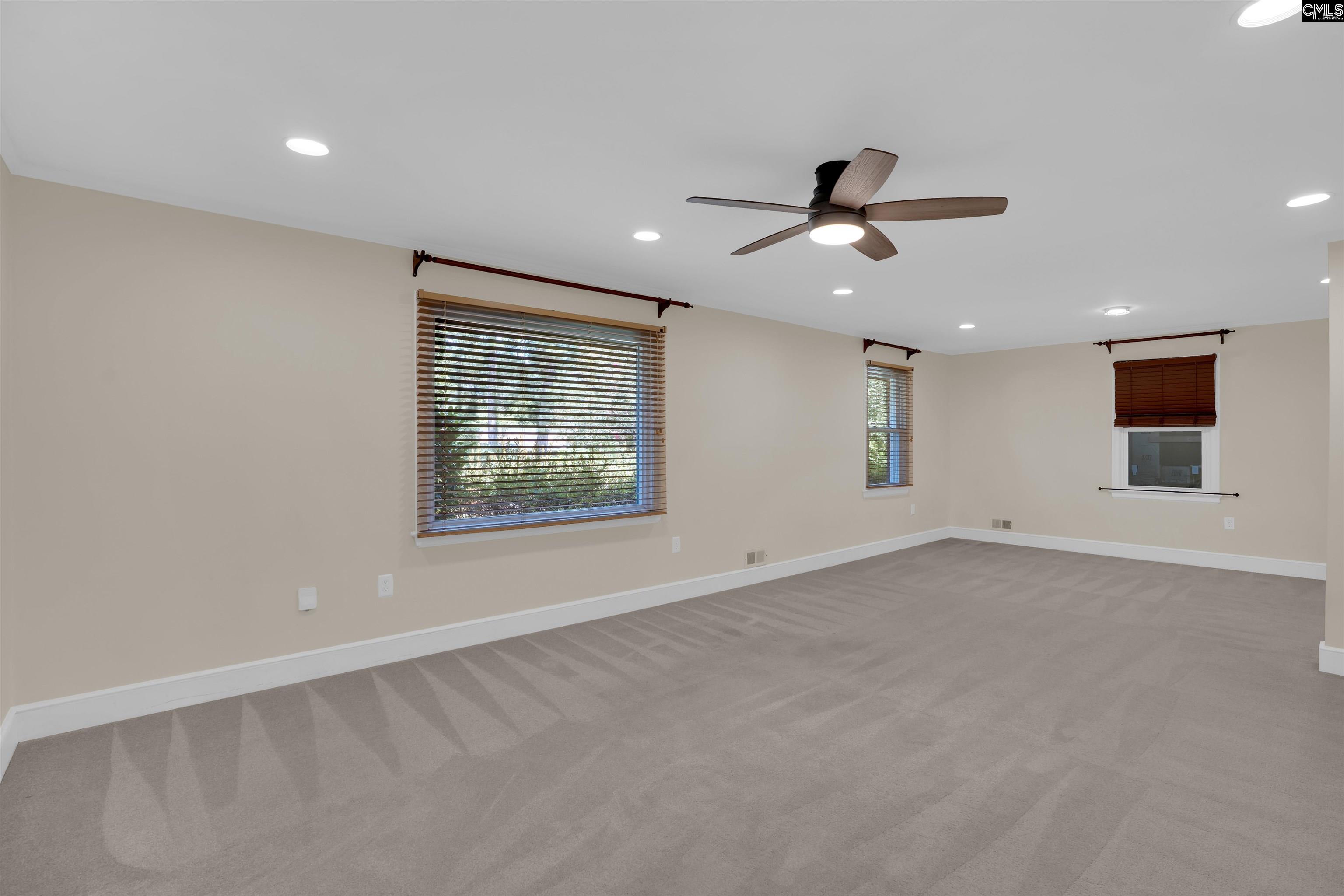 6412 Grosse Point Drive Columbia, SC 29206-5144