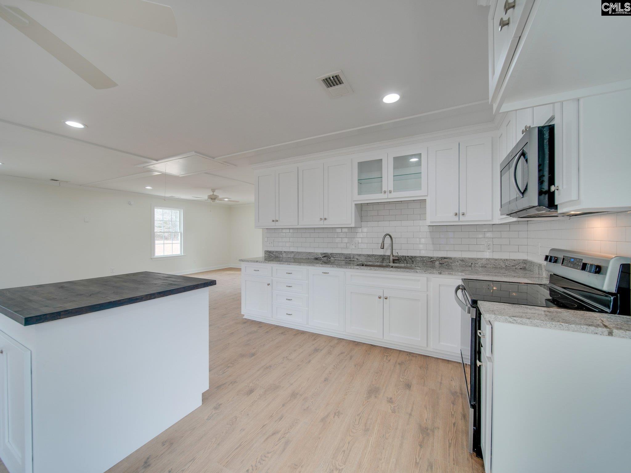 2002 Lystra Road Camden, SC 29020