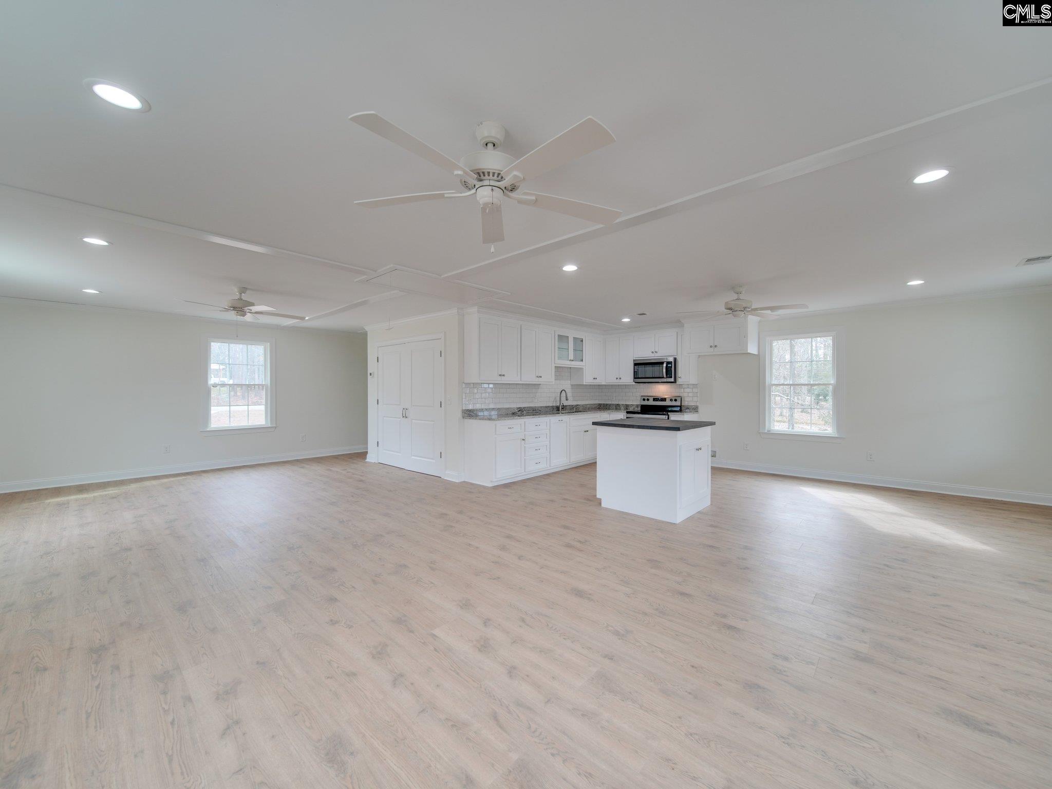 2002 Lystra Road Camden, SC 29020