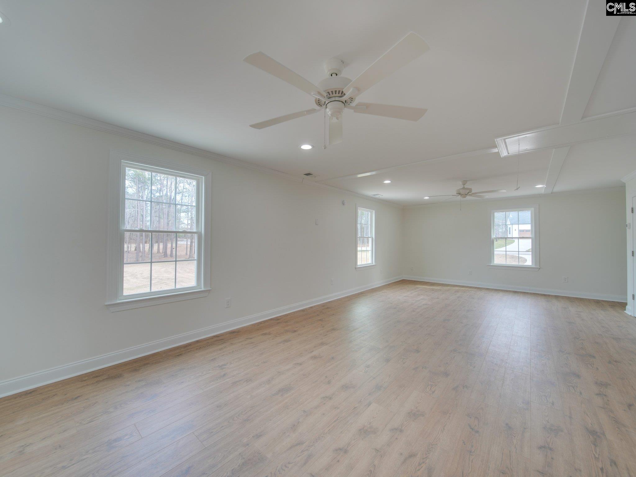 2002 Lystra Road Camden, SC 29020