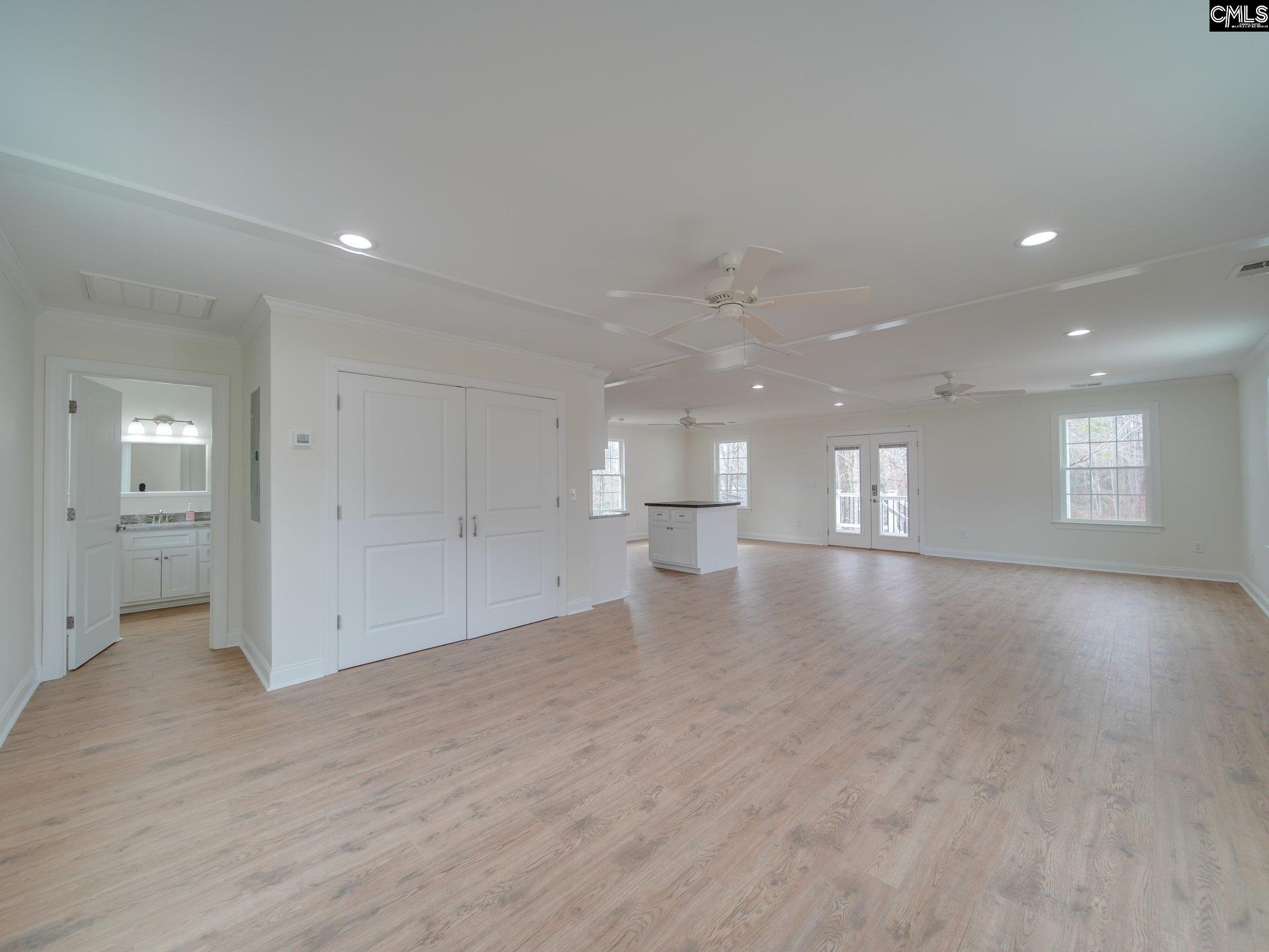 2002 Lystra Road Camden, SC 29020