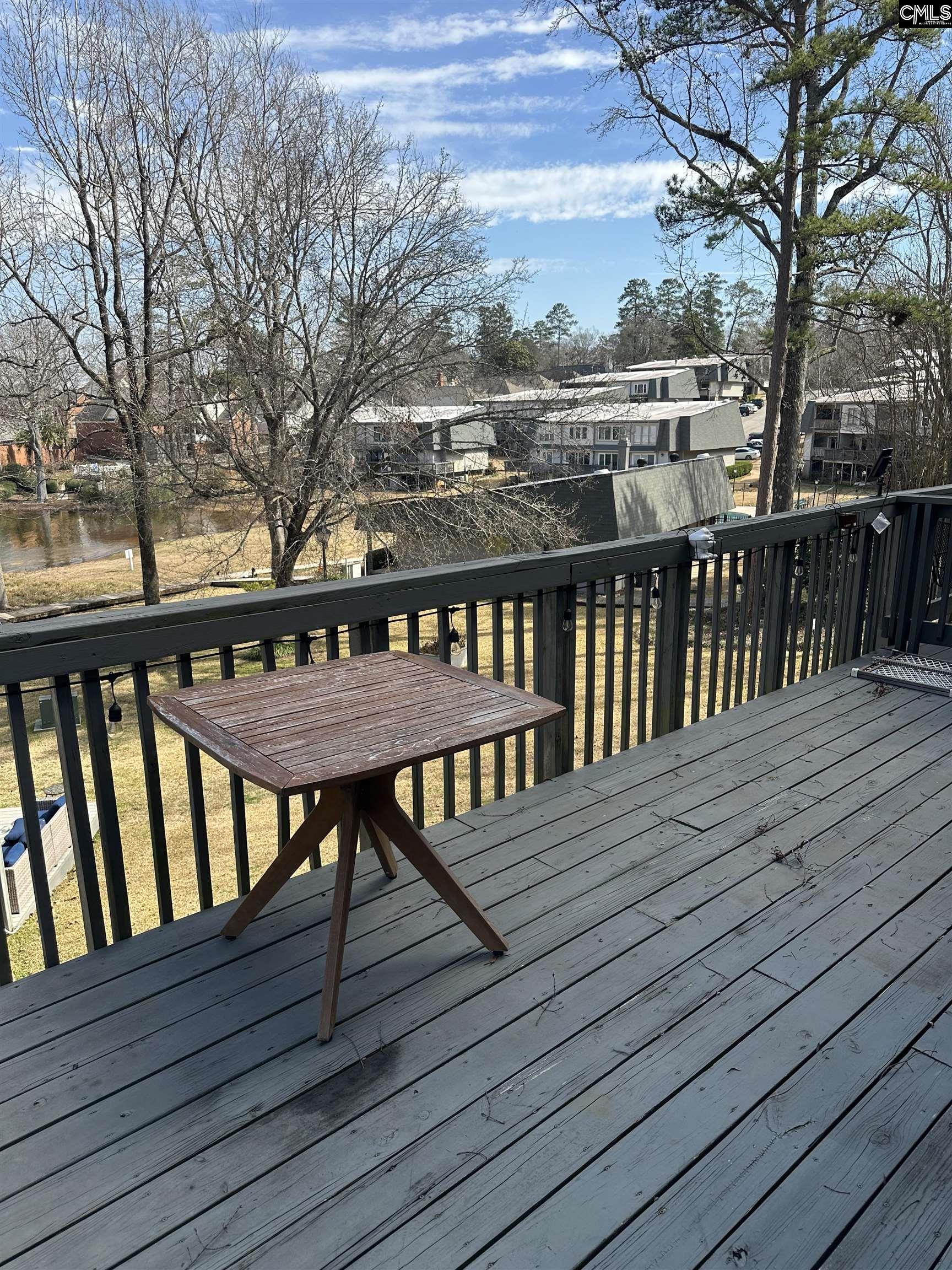 301 Harbor Heights Drive Lexington, SC 29072