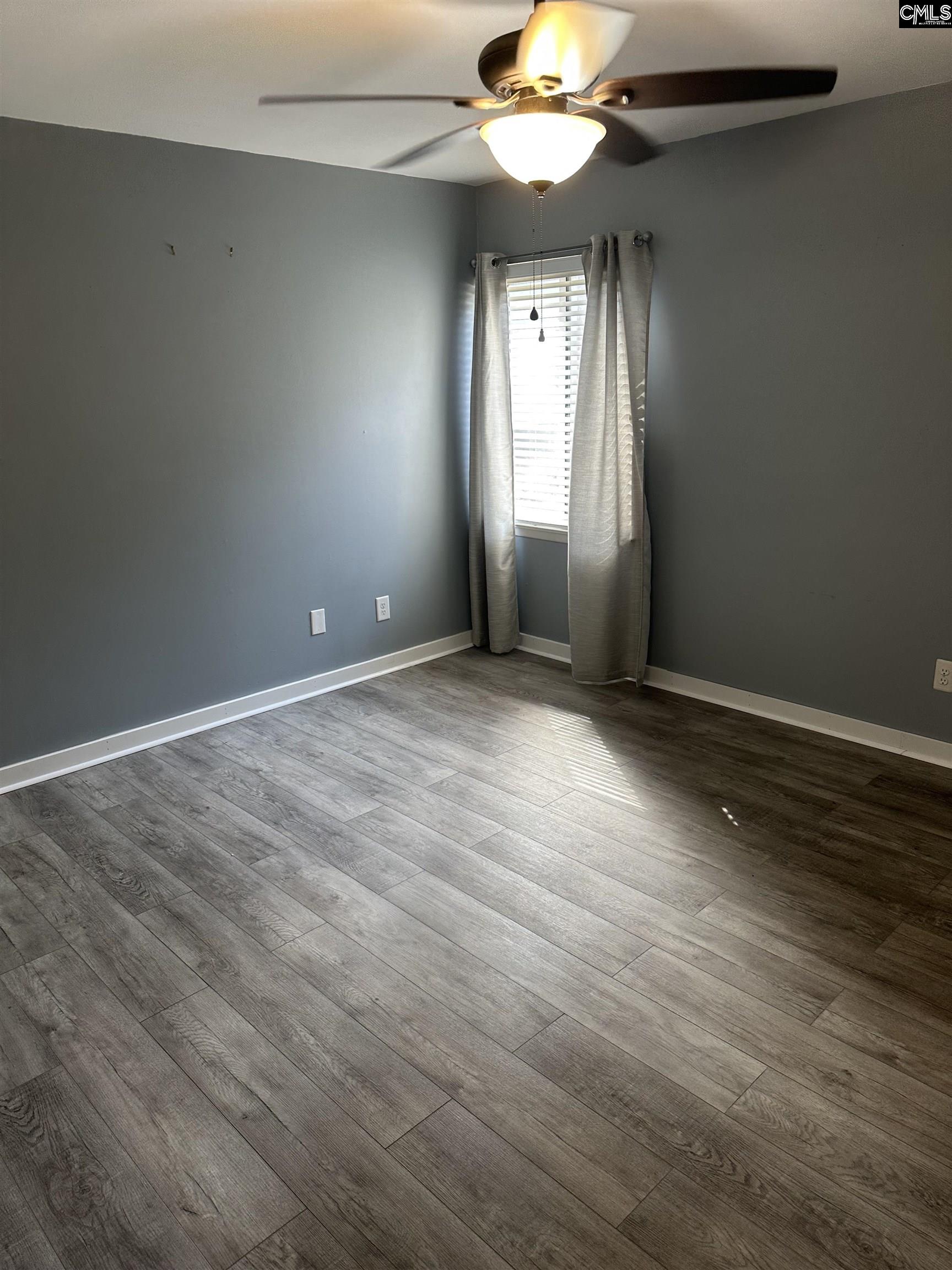 301 Harbor Heights Drive Lexington, SC 29072