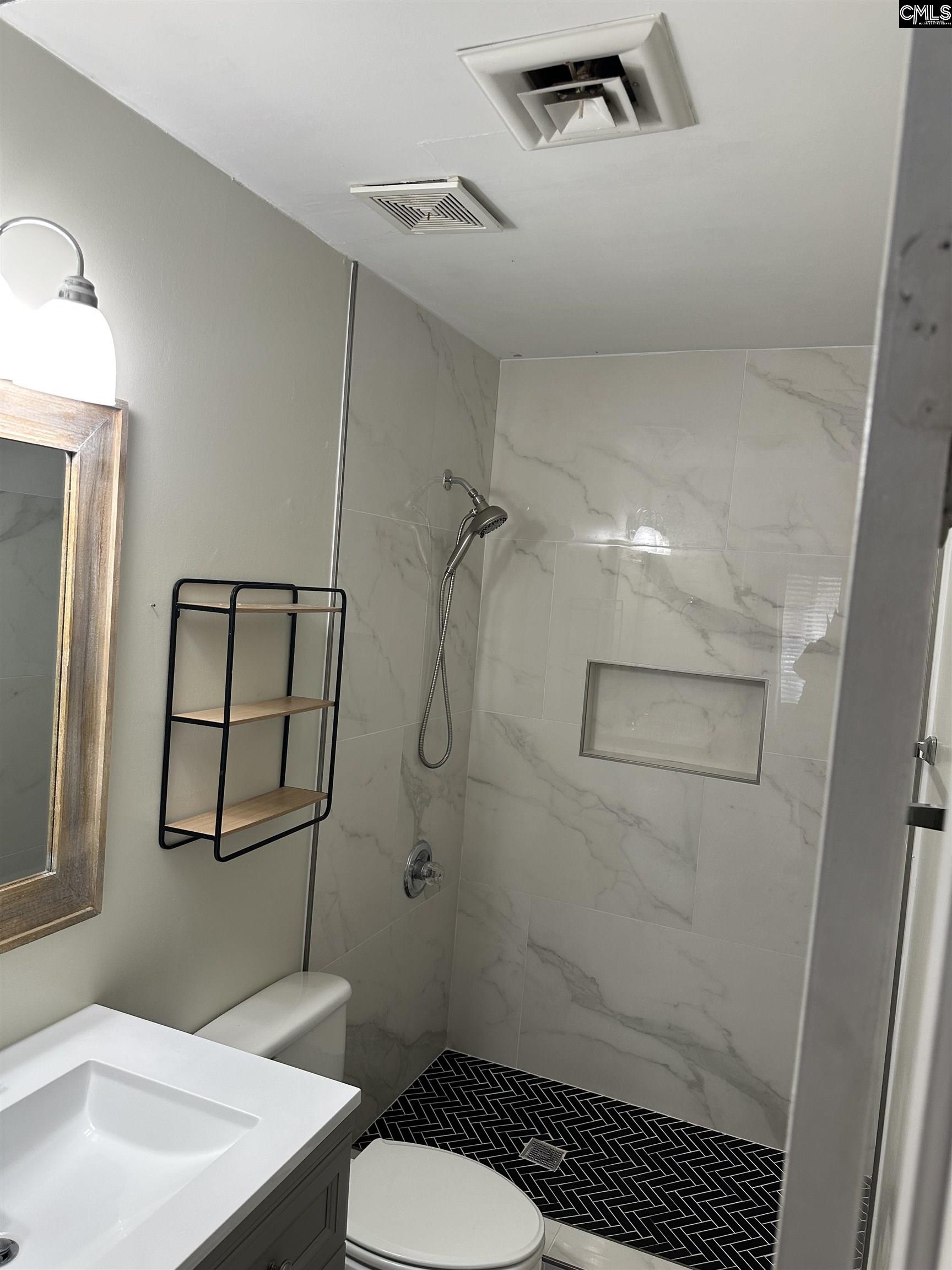 301 Harbor Heights Drive Lexington, SC 29072