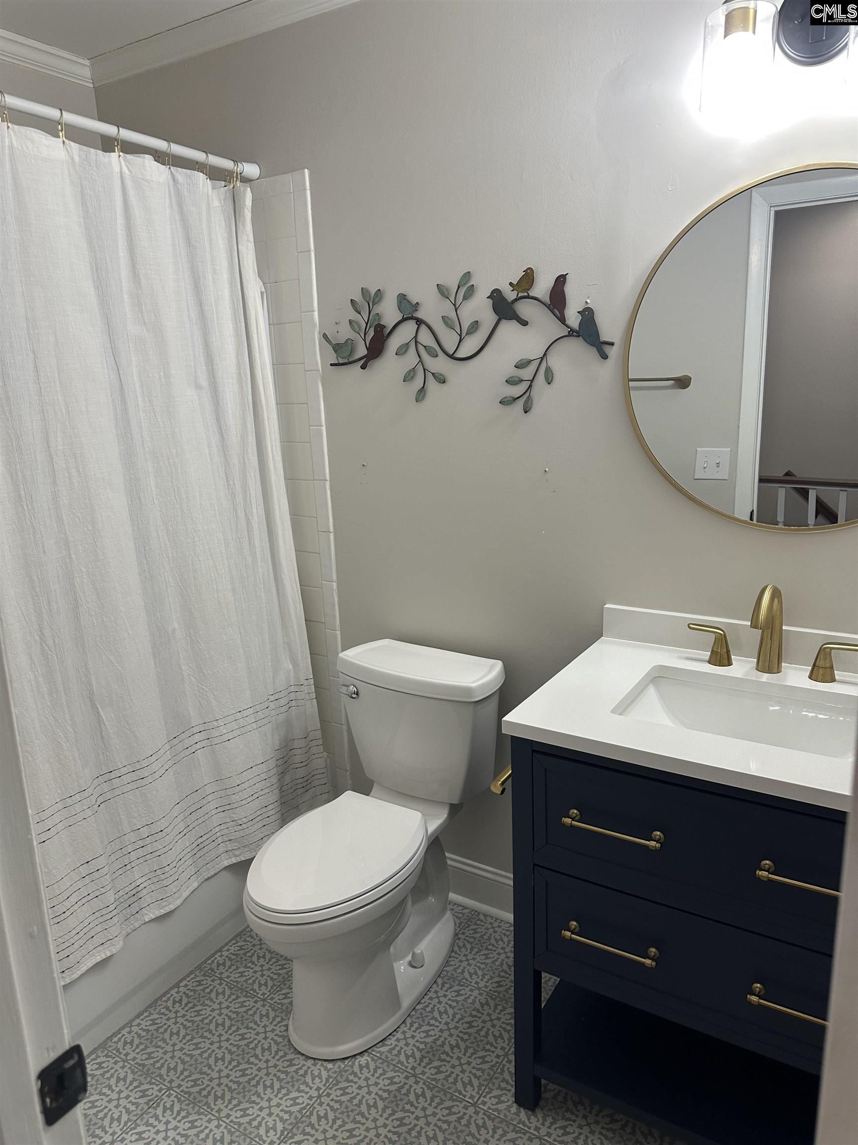 301 Harbor Heights Drive Lexington, SC 29072