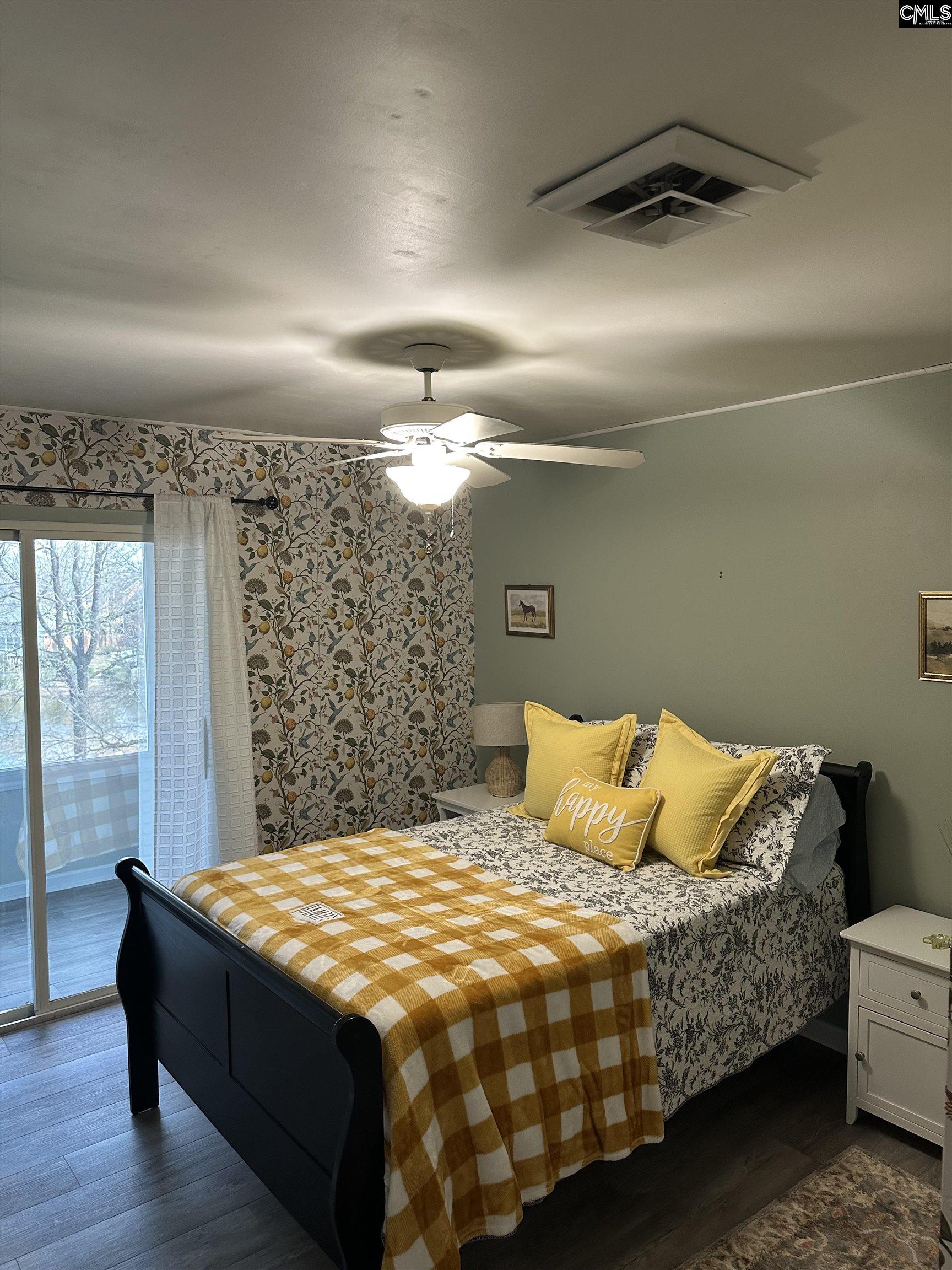 301 Harbor Heights Drive Lexington, SC 29072