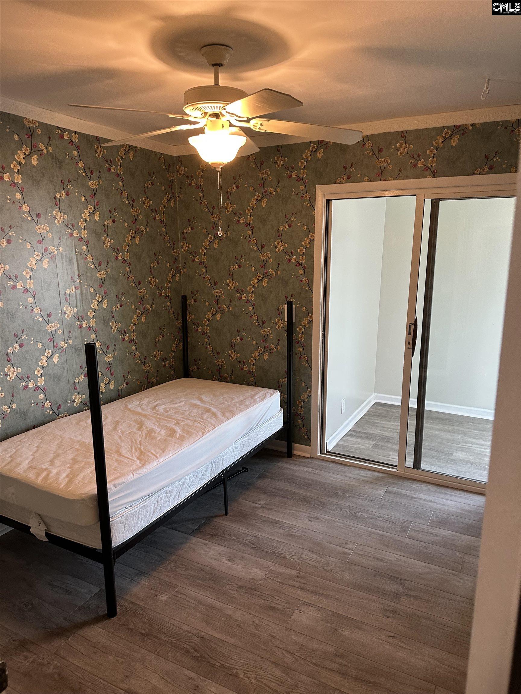 301 Harbor Heights Drive Lexington, SC 29072