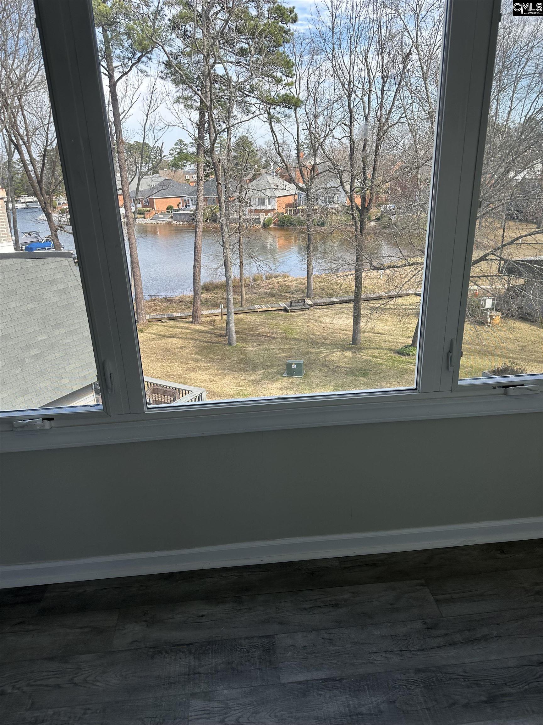 301 Harbor Heights Drive Lexington, SC 29072