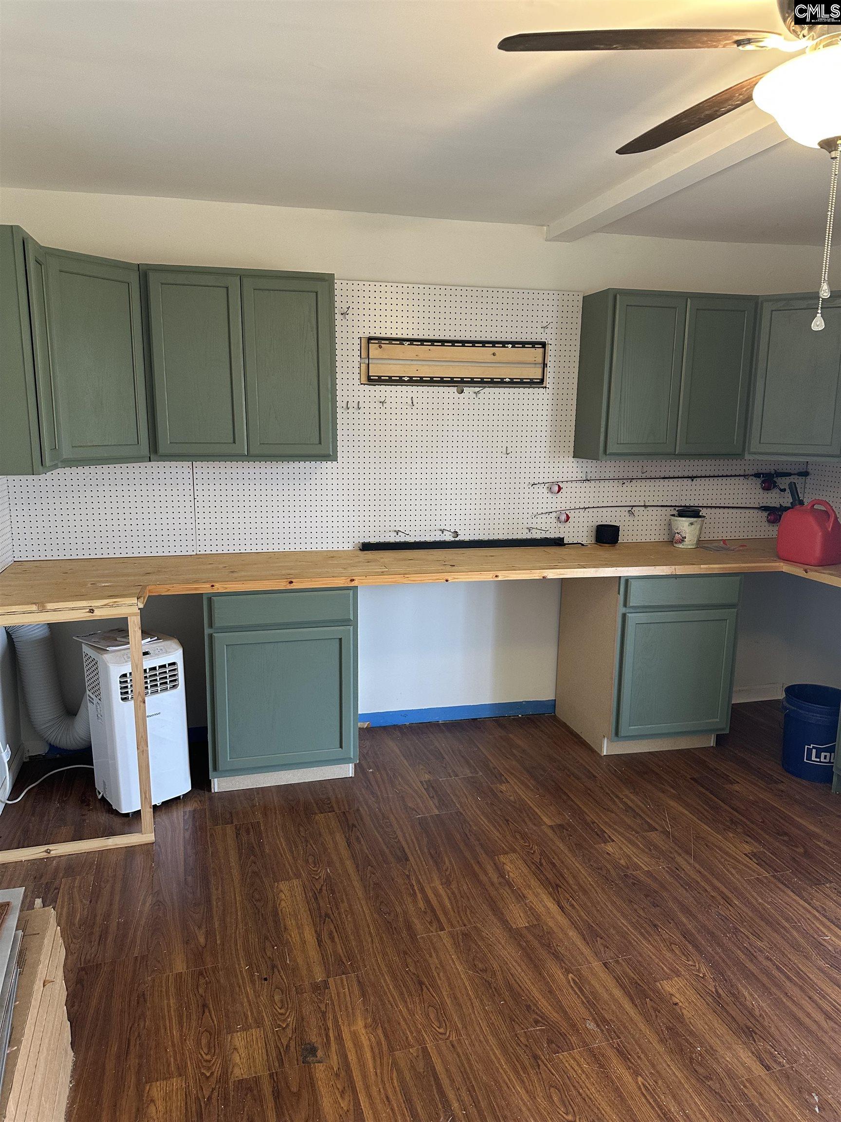 301 Harbor Heights Drive Lexington, SC 29072