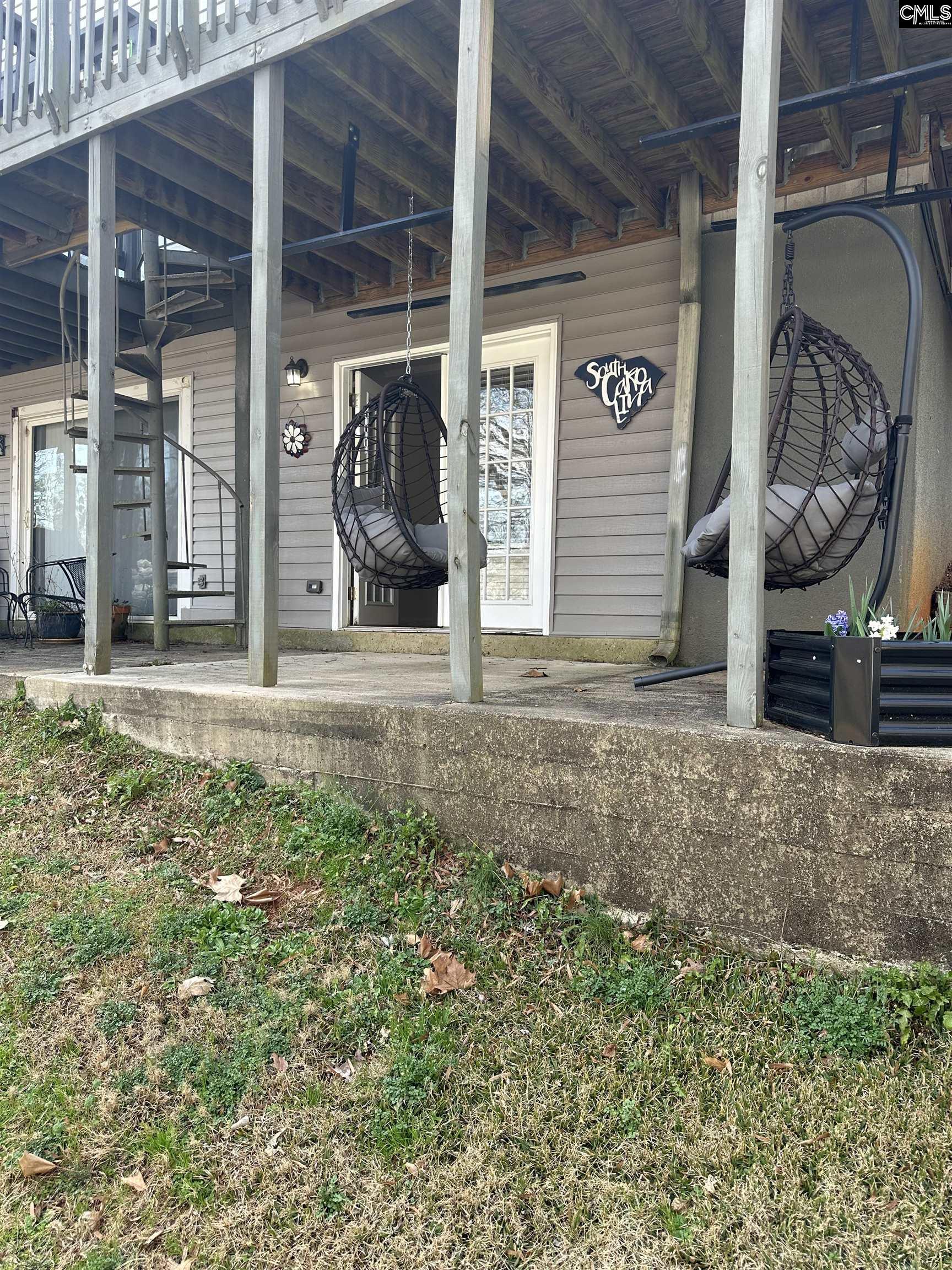 301 Harbor Heights Drive Lexington, SC 29072