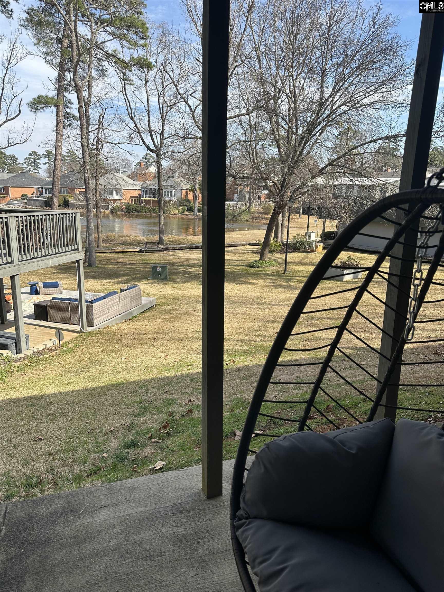 301 Harbor Heights Drive Lexington, SC 29072