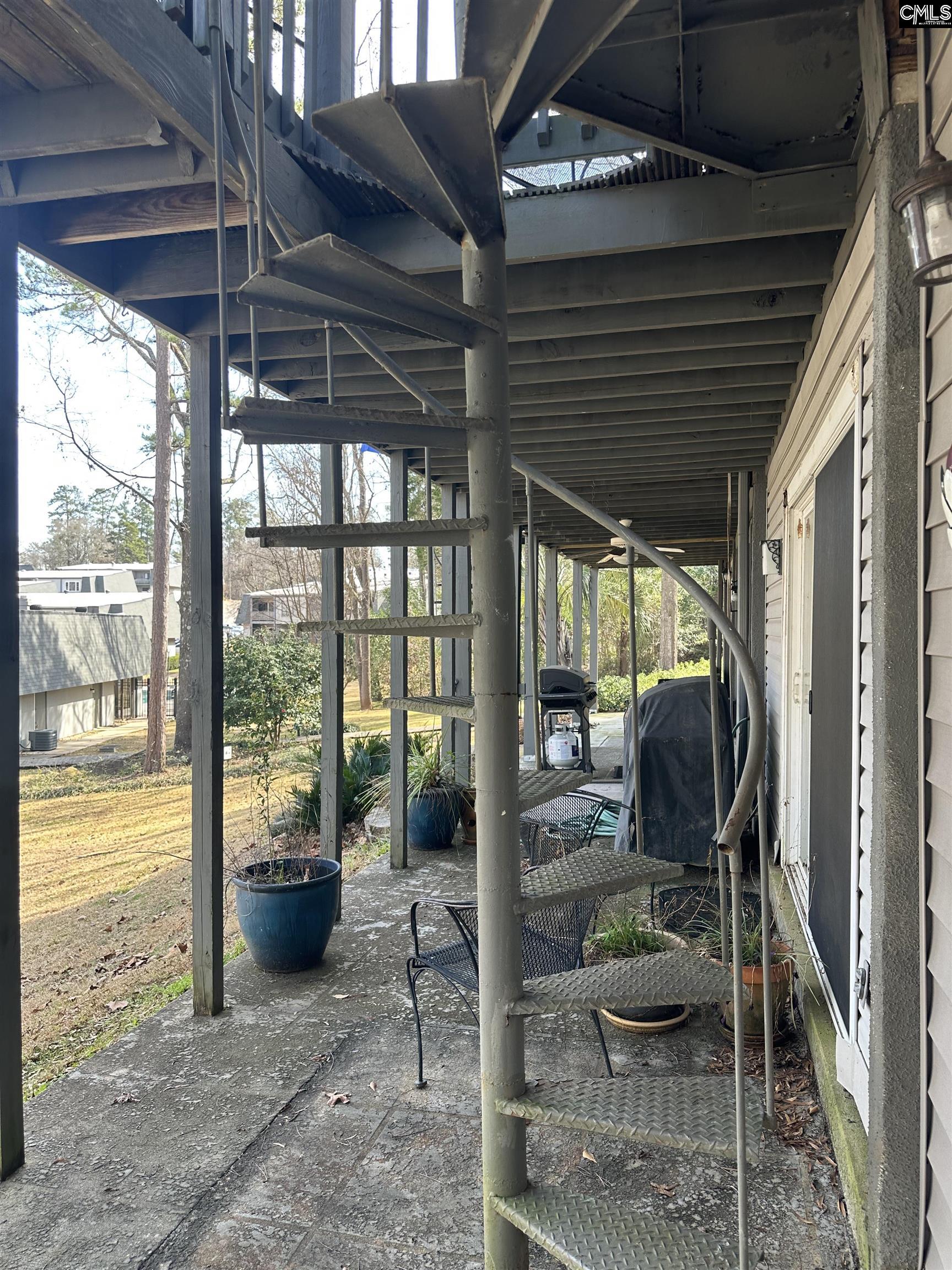 301 Harbor Heights Drive Lexington, SC 29072