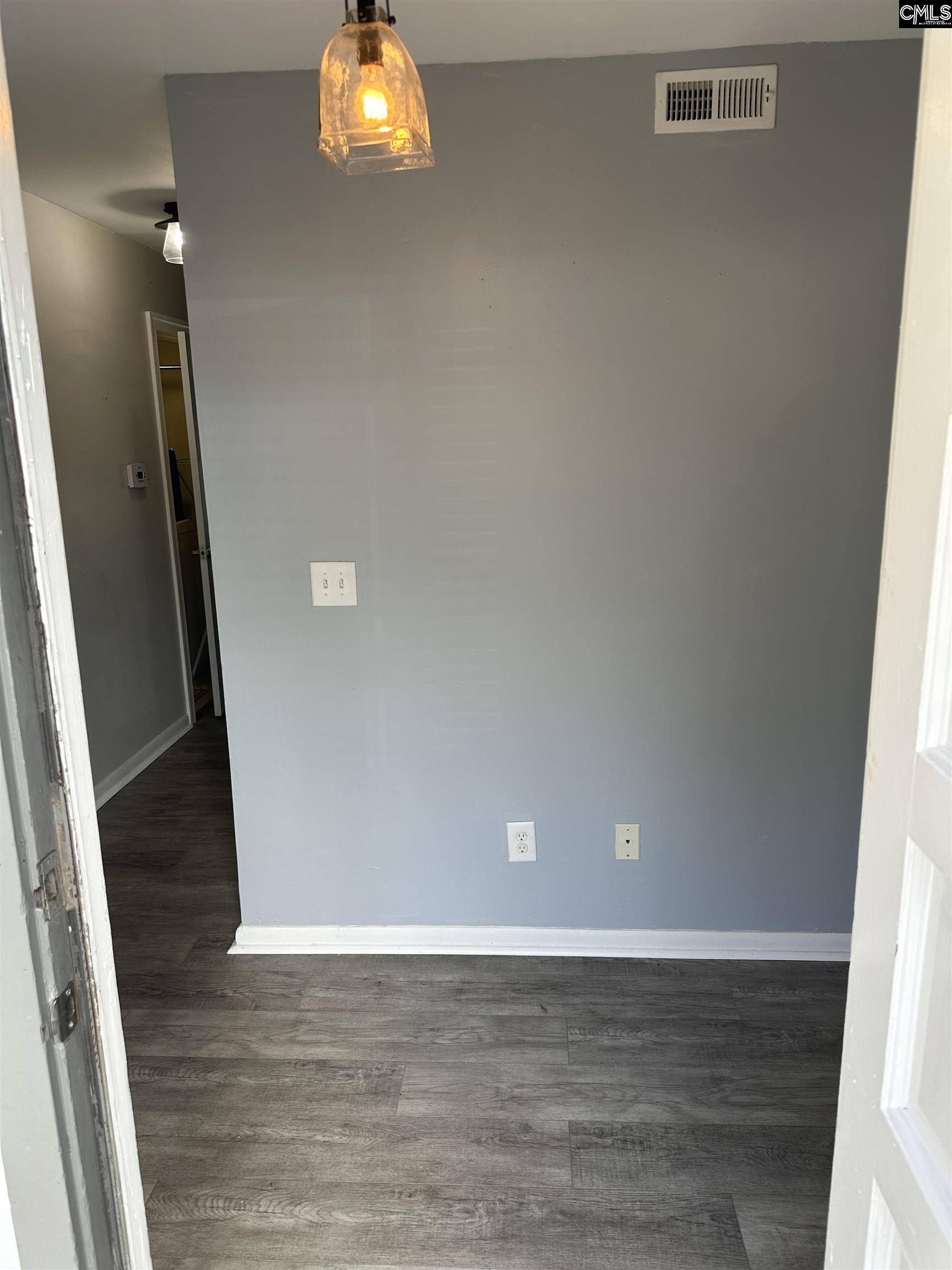 301 Harbor Heights Drive Lexington, SC 29072