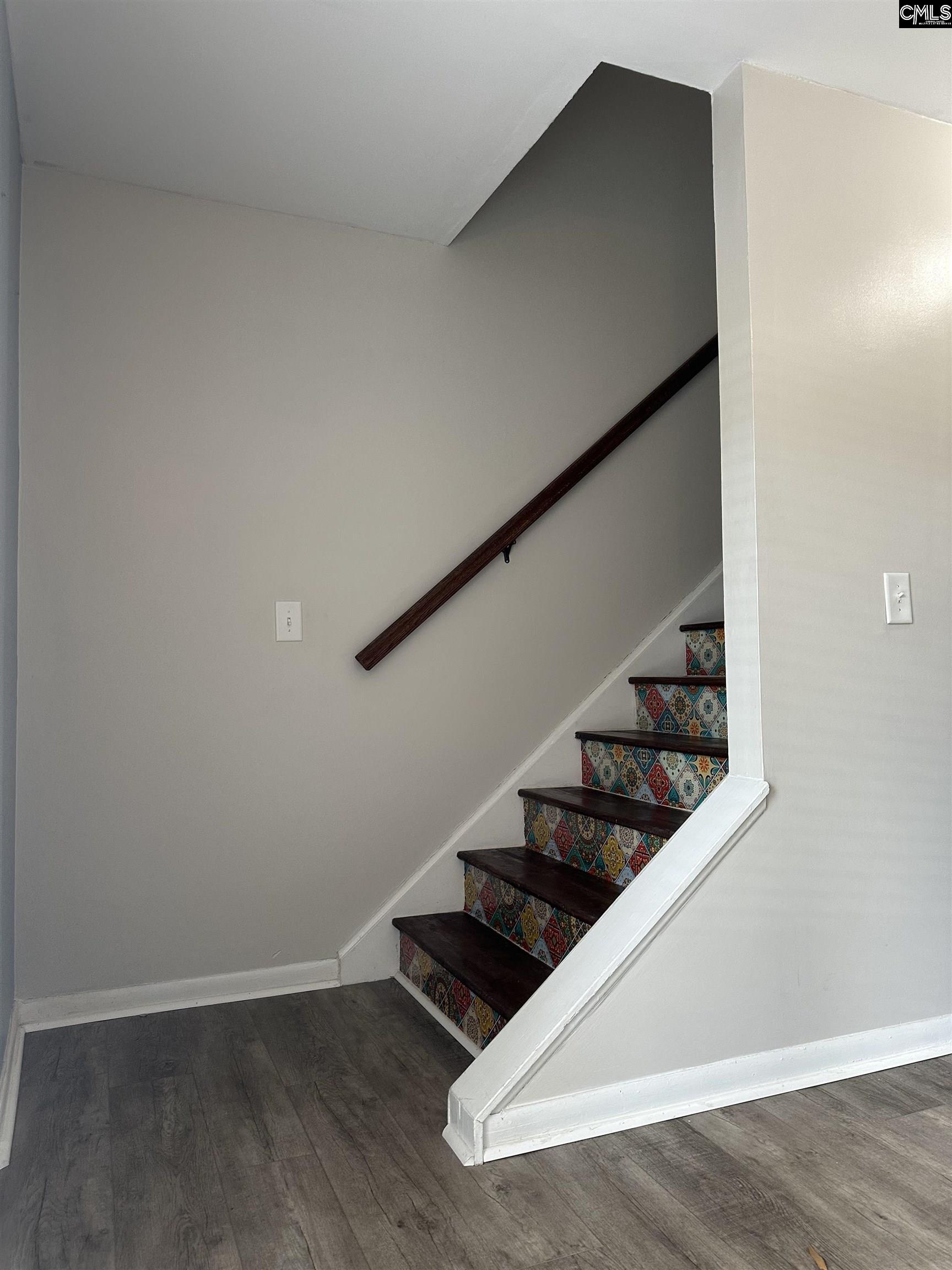 301 Harbor Heights Drive Lexington, SC 29072