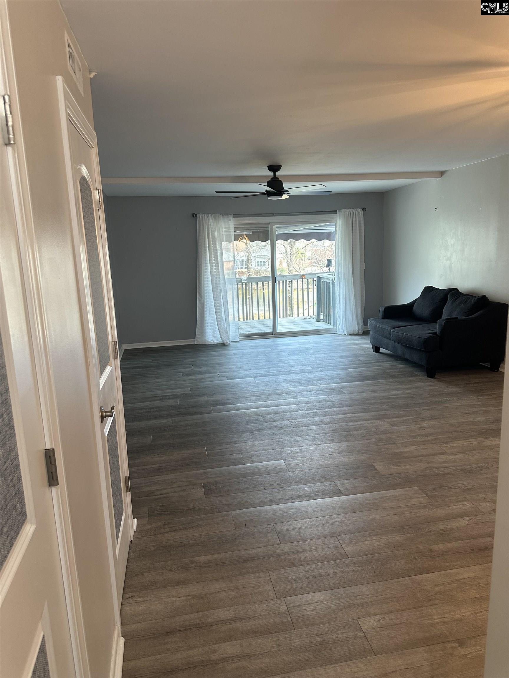301 Harbor Heights Drive Lexington, SC 29072