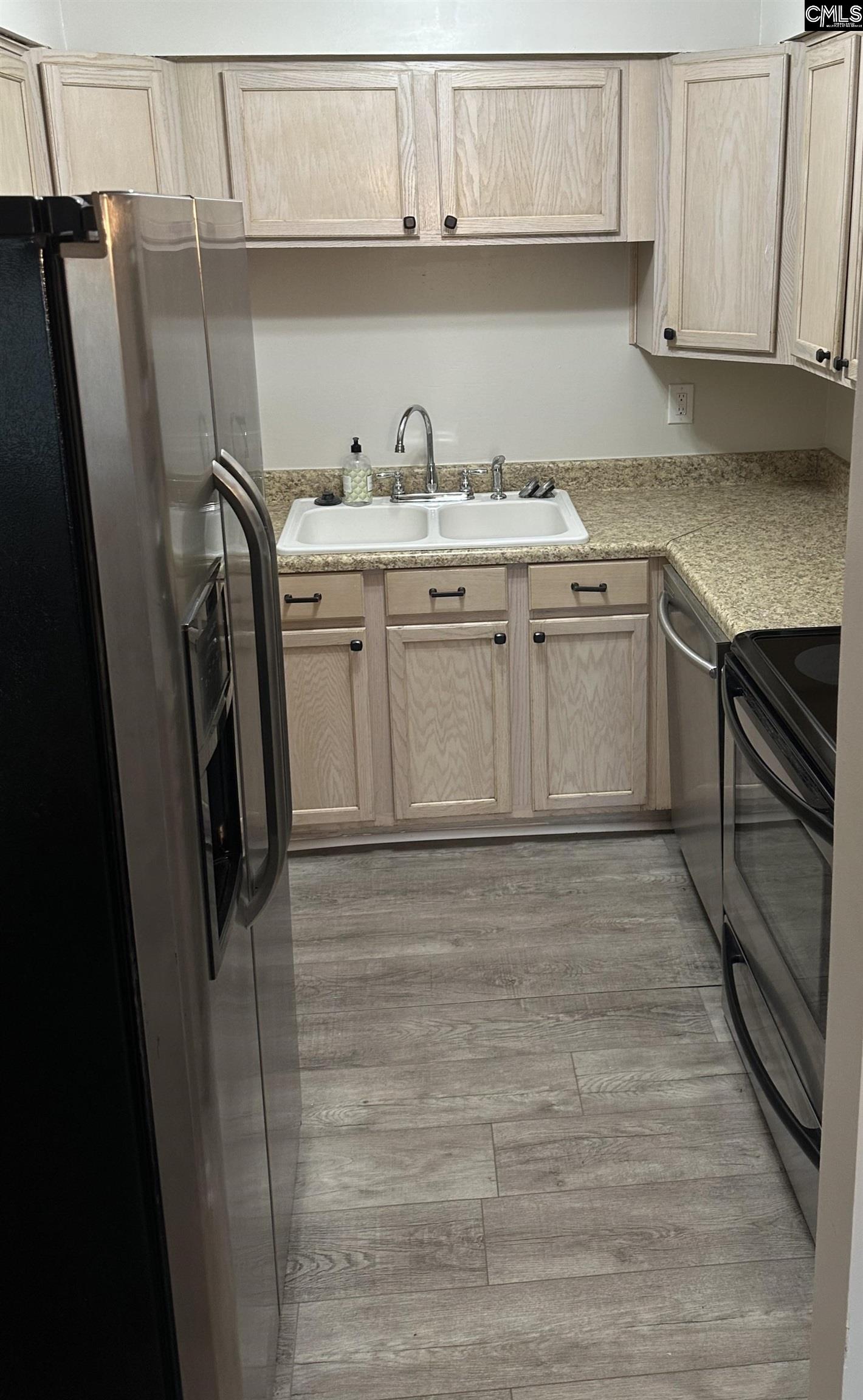 301 Harbor Heights Drive Lexington, SC 29072