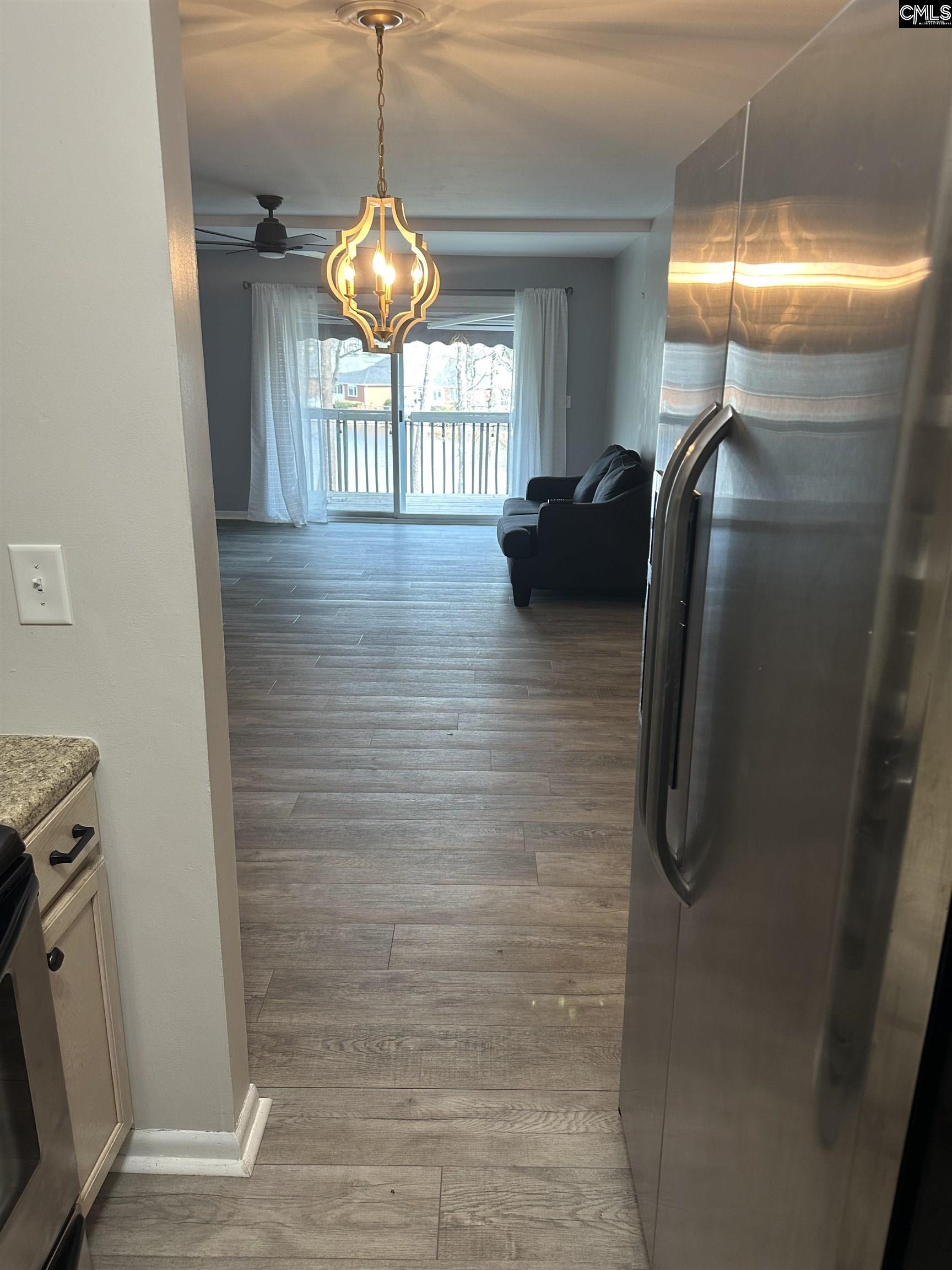 301 Harbor Heights Drive Lexington, SC 29072