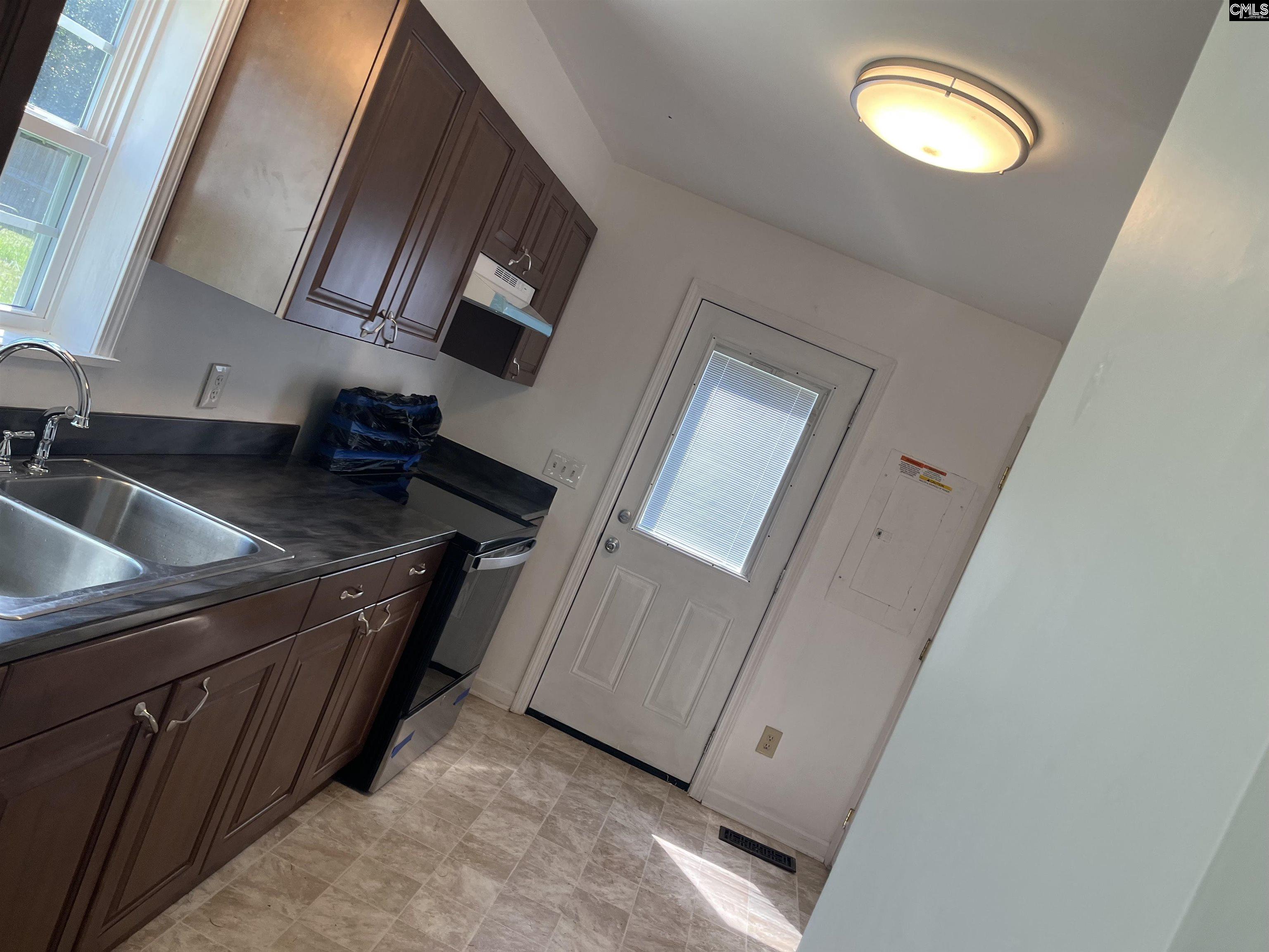 1863 Water Tank Road Pelion, SC 29123