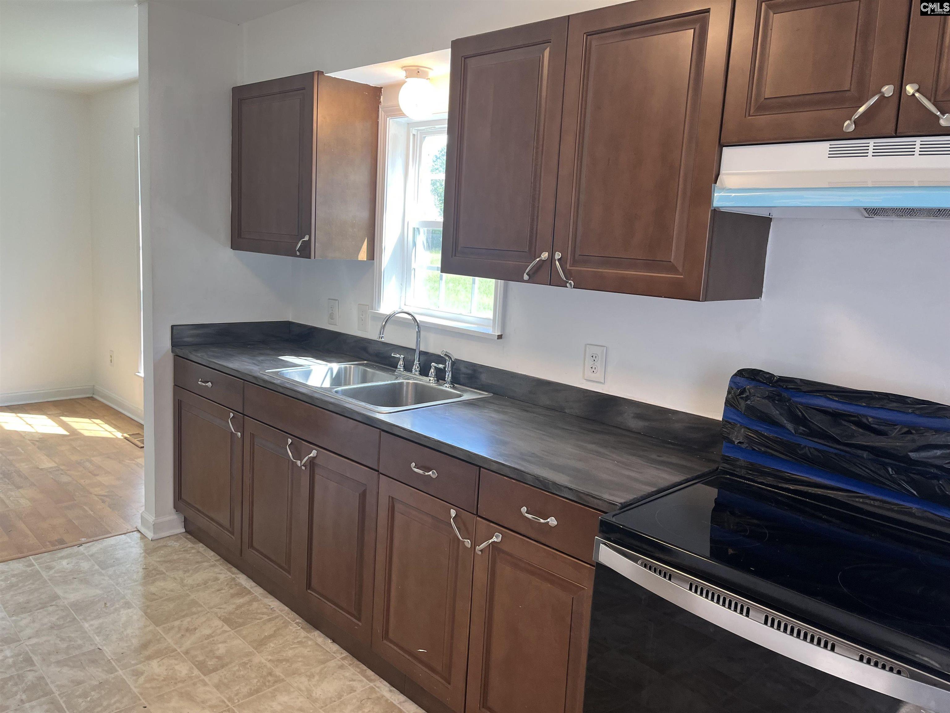 1863 Water Tank Road Pelion, SC 29123