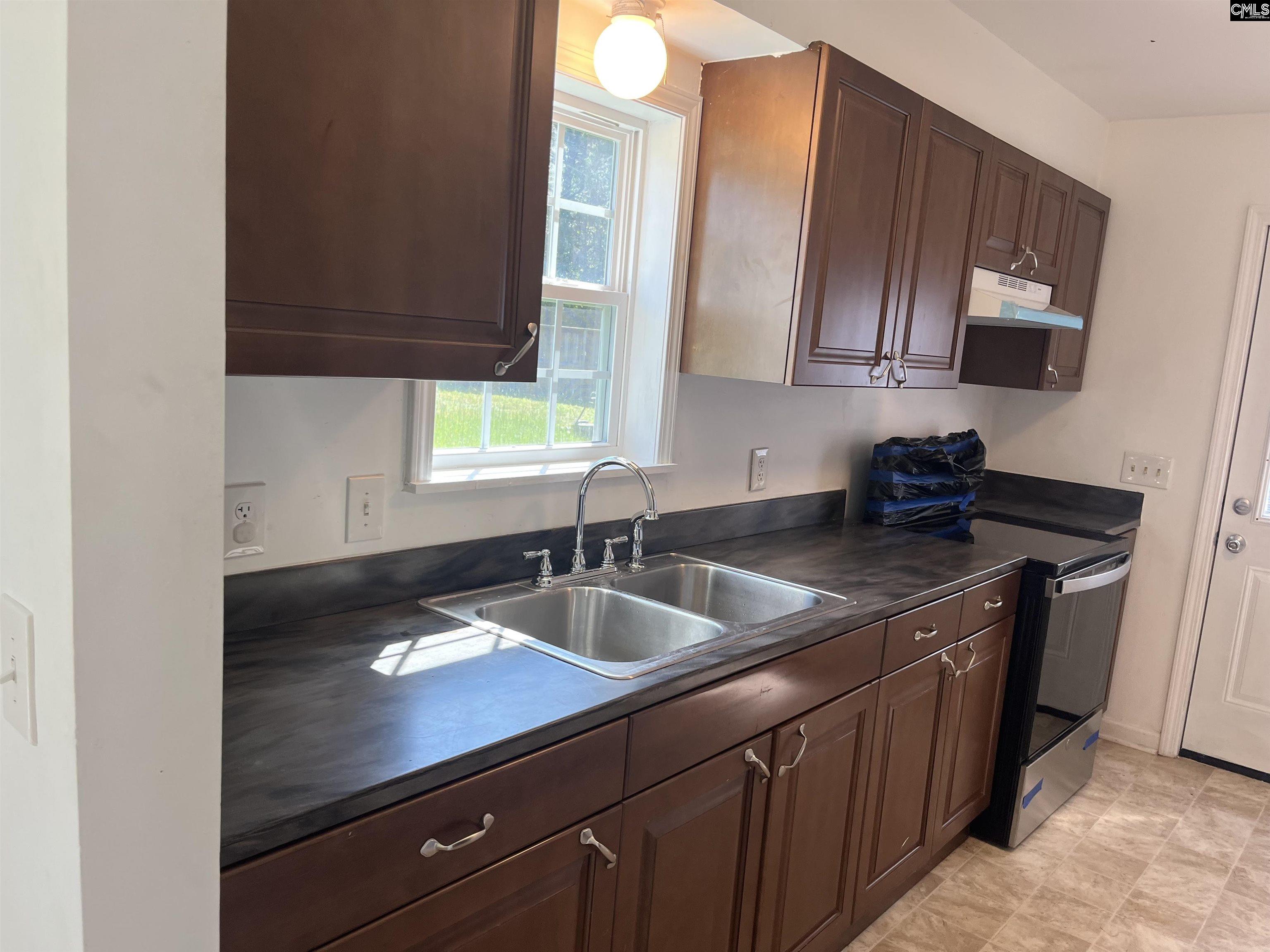 1863 Water Tank Road Pelion, SC 29123