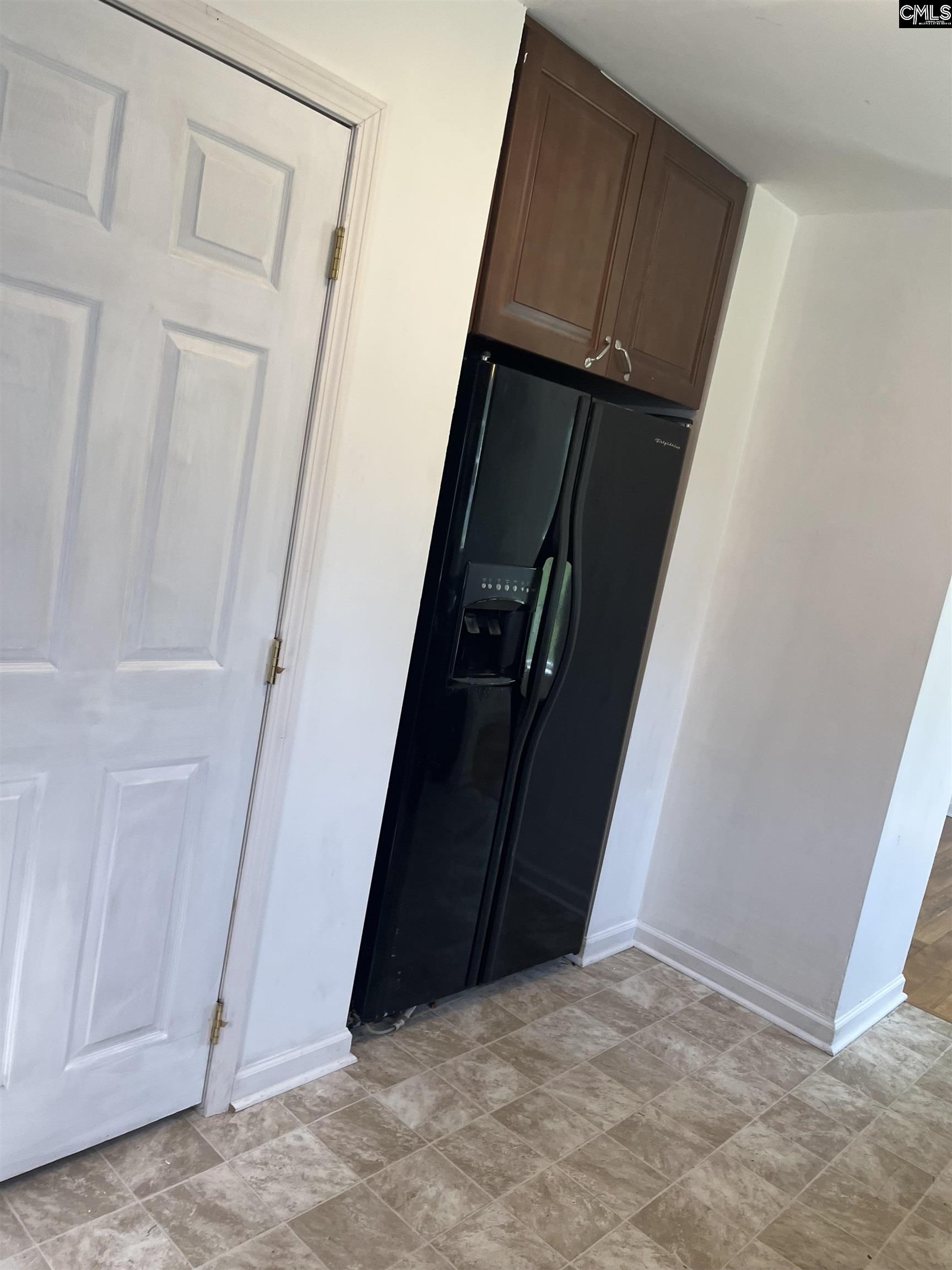 1863 Water Tank Road Pelion, SC 29123