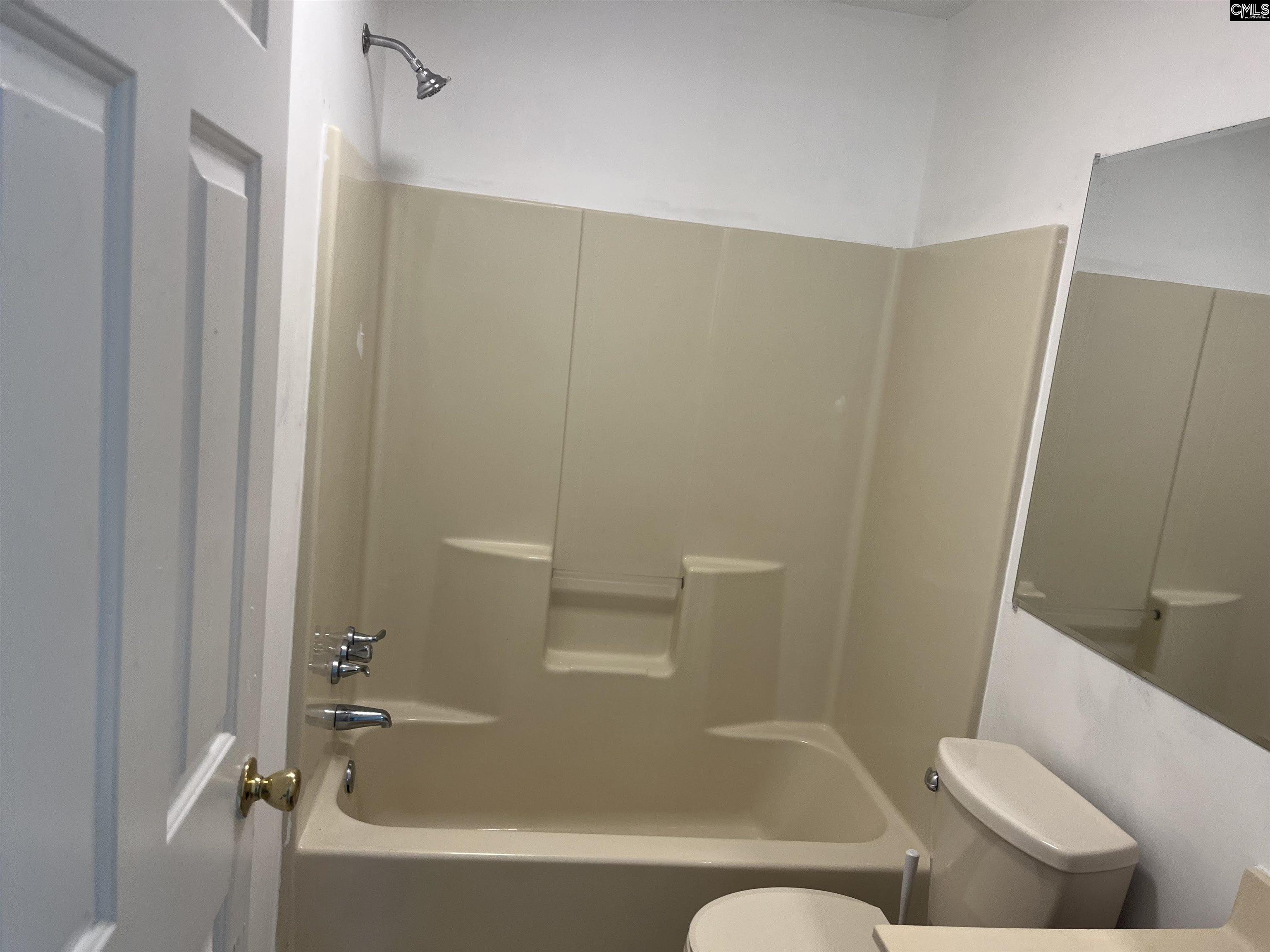 1863 Water Tank Road Pelion, SC 29123