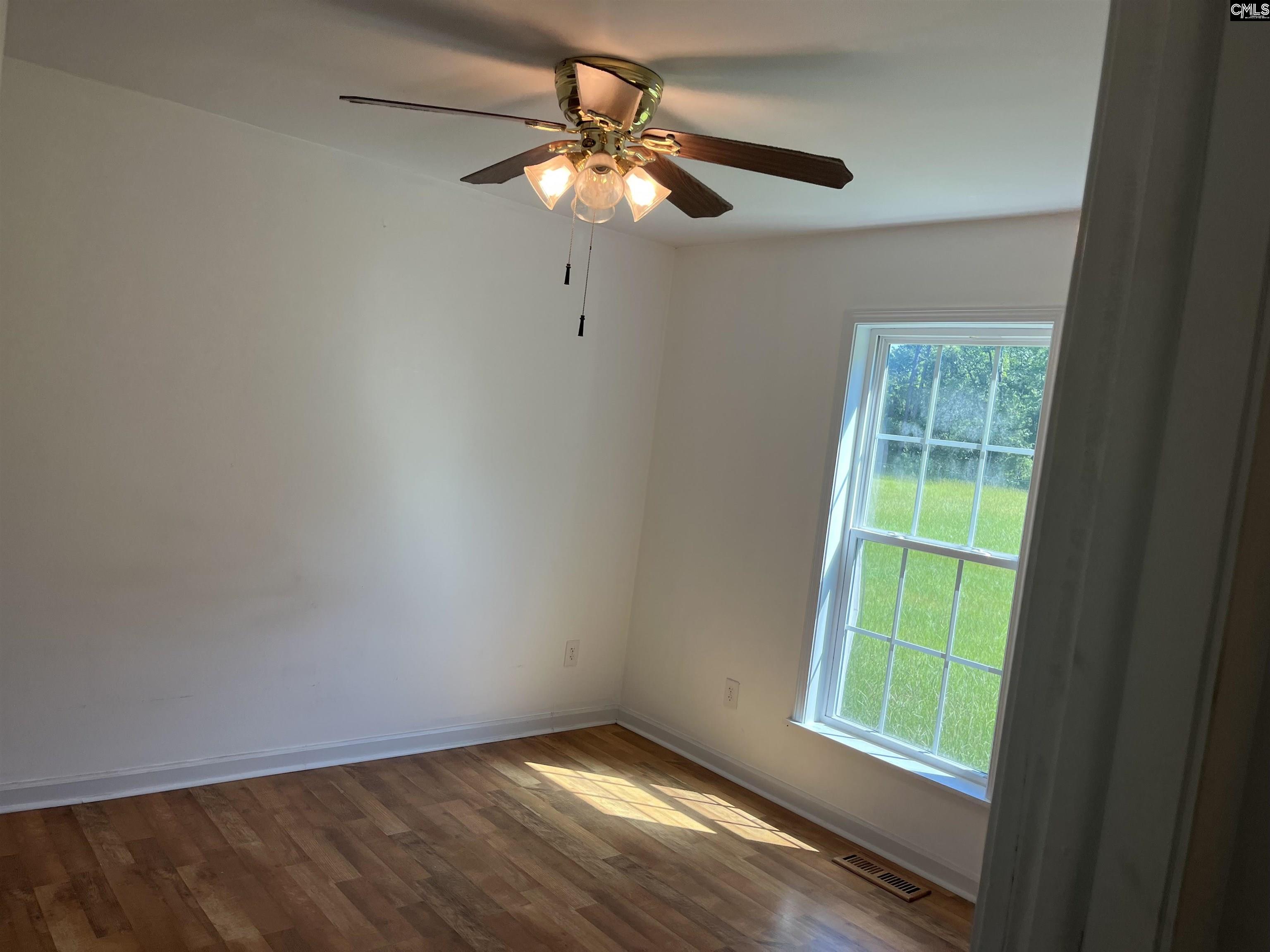 1863 Water Tank Road Pelion, SC 29123