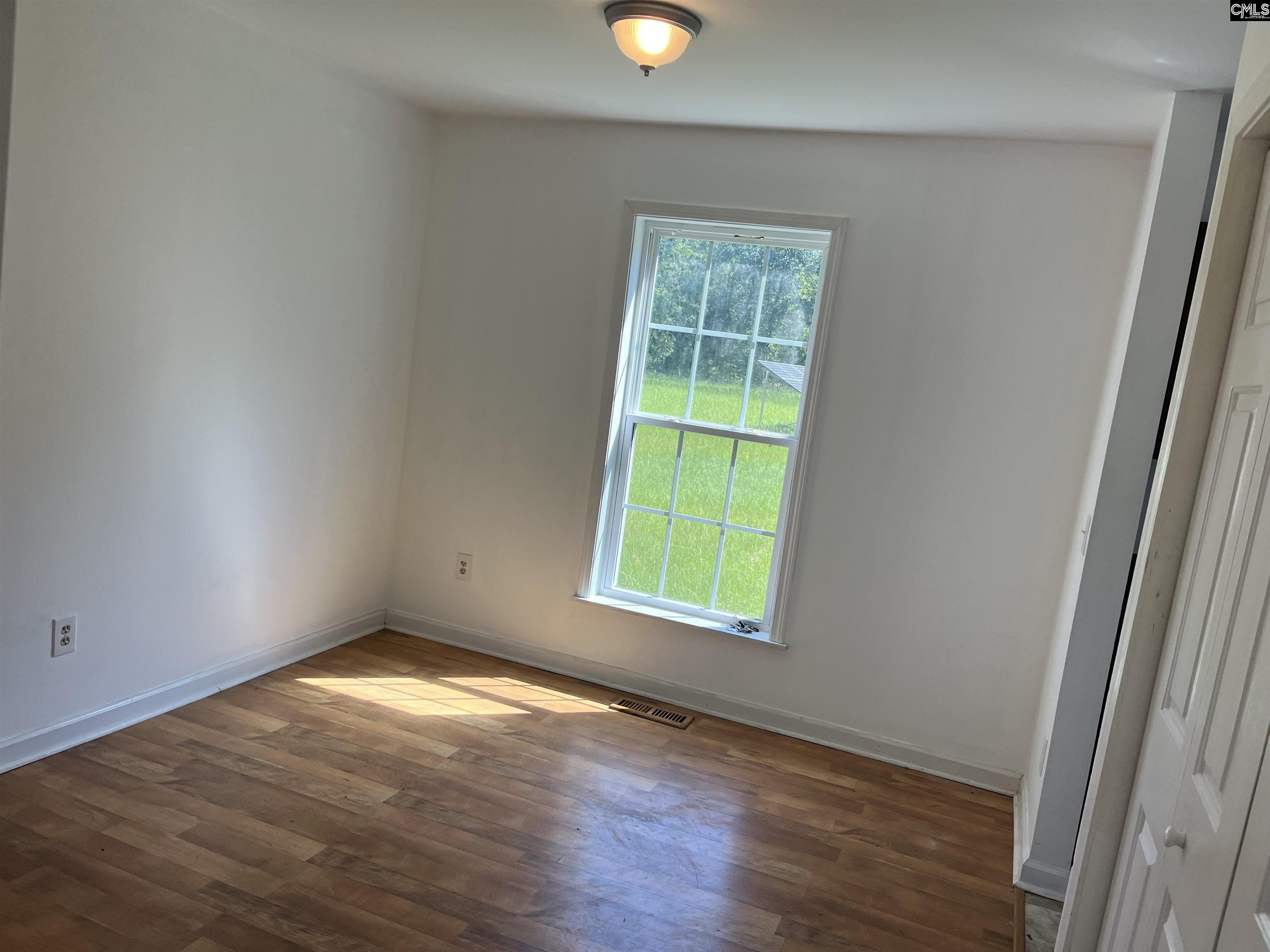 1863 Water Tank Road Pelion, SC 29123