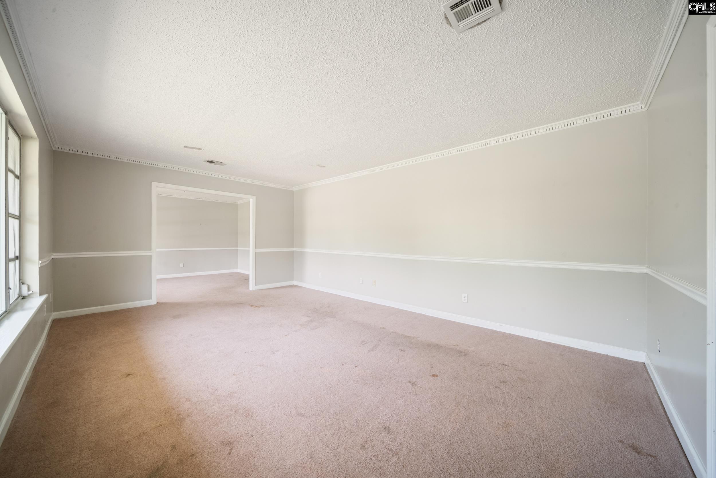 115 Robinson Drive North, SC 29112