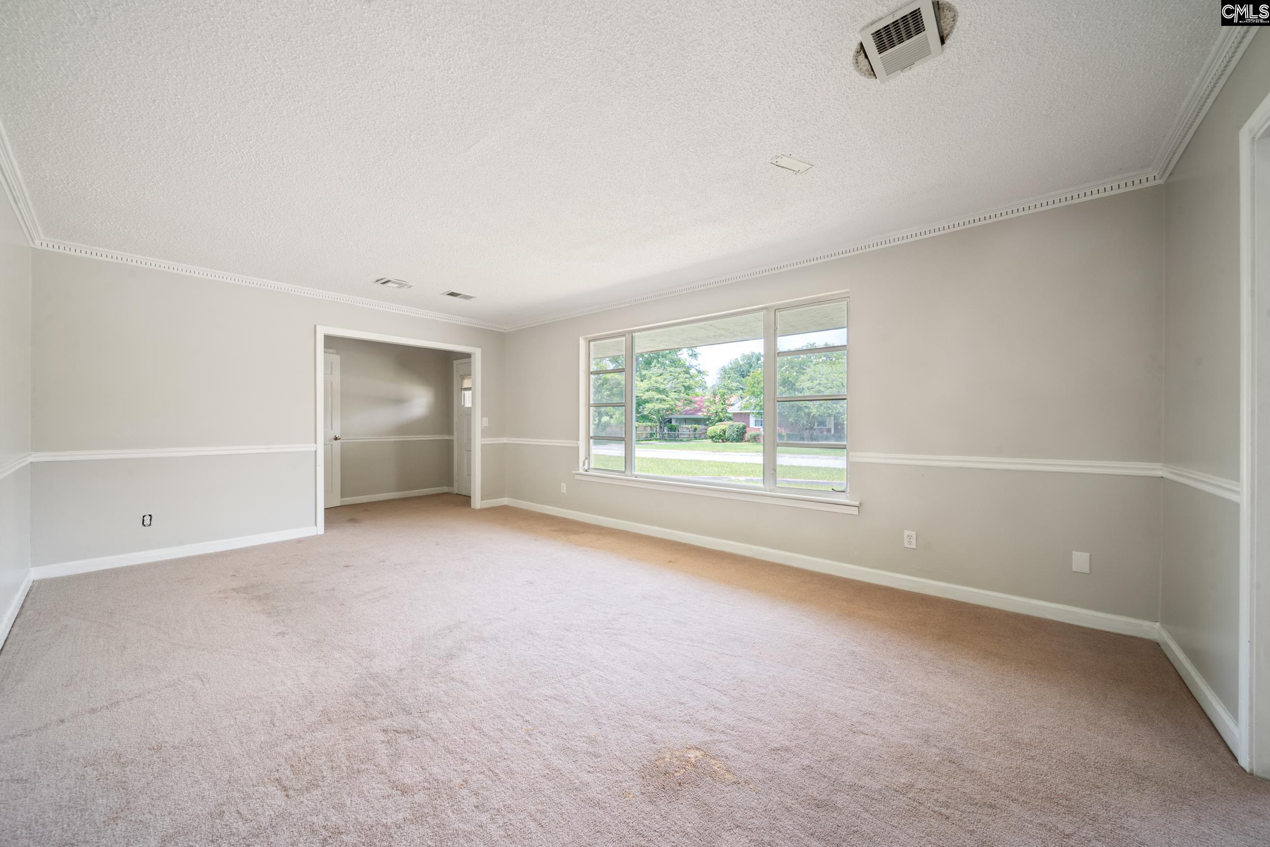 115 Robinson Drive North, SC 29112