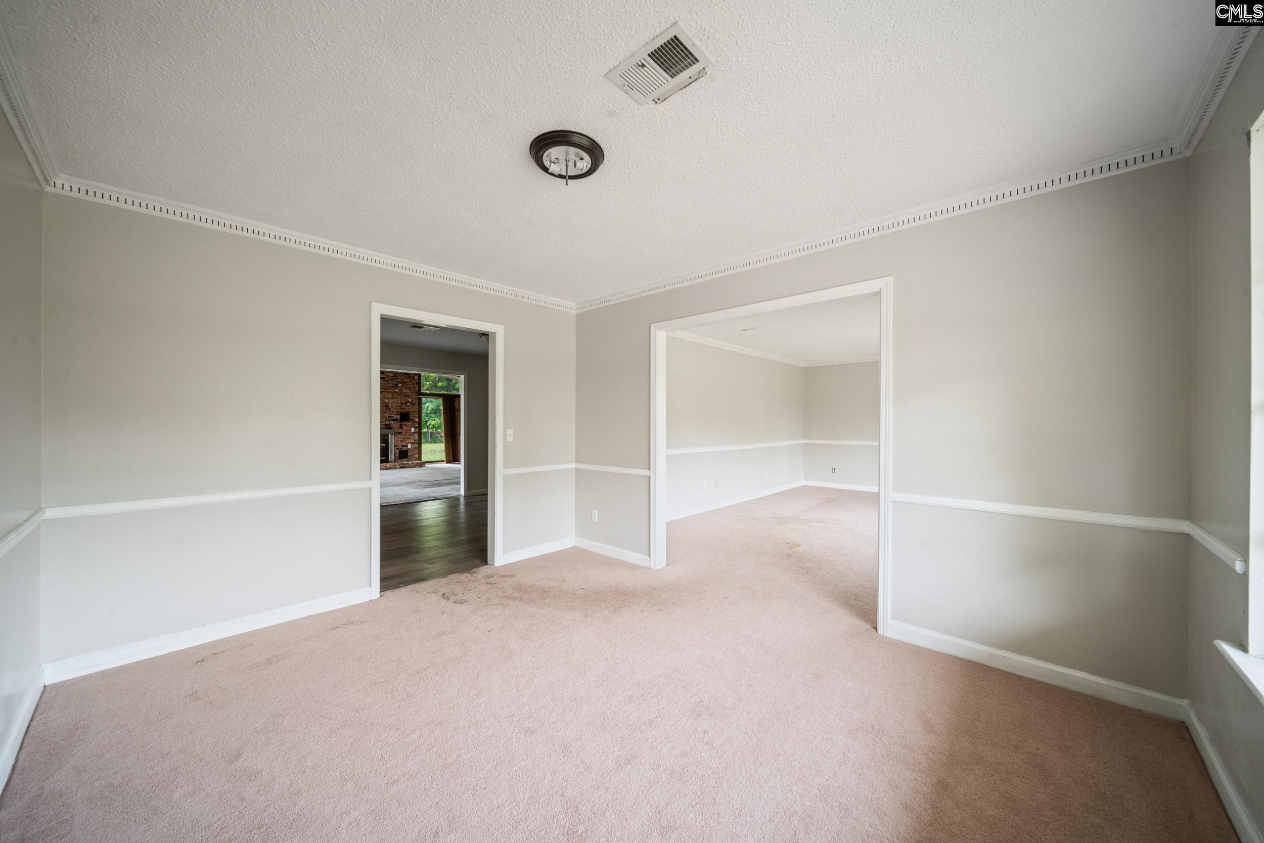 115 Robinson Drive North, SC 29112