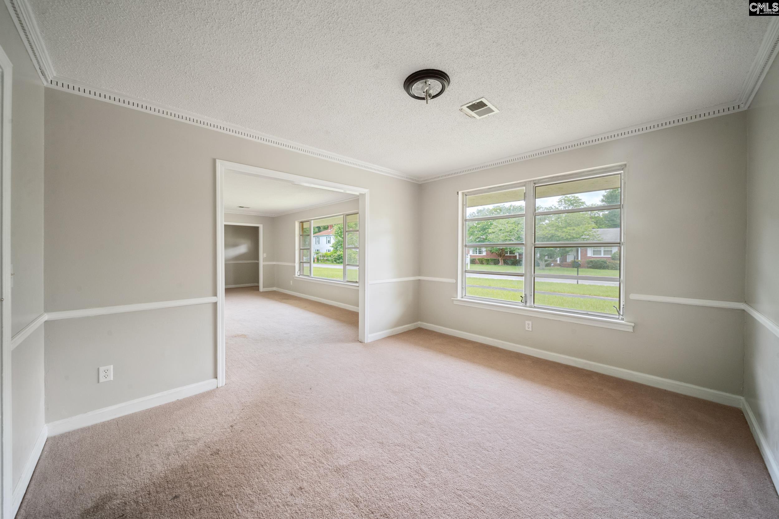 115 Robinson Drive North, SC 29112
