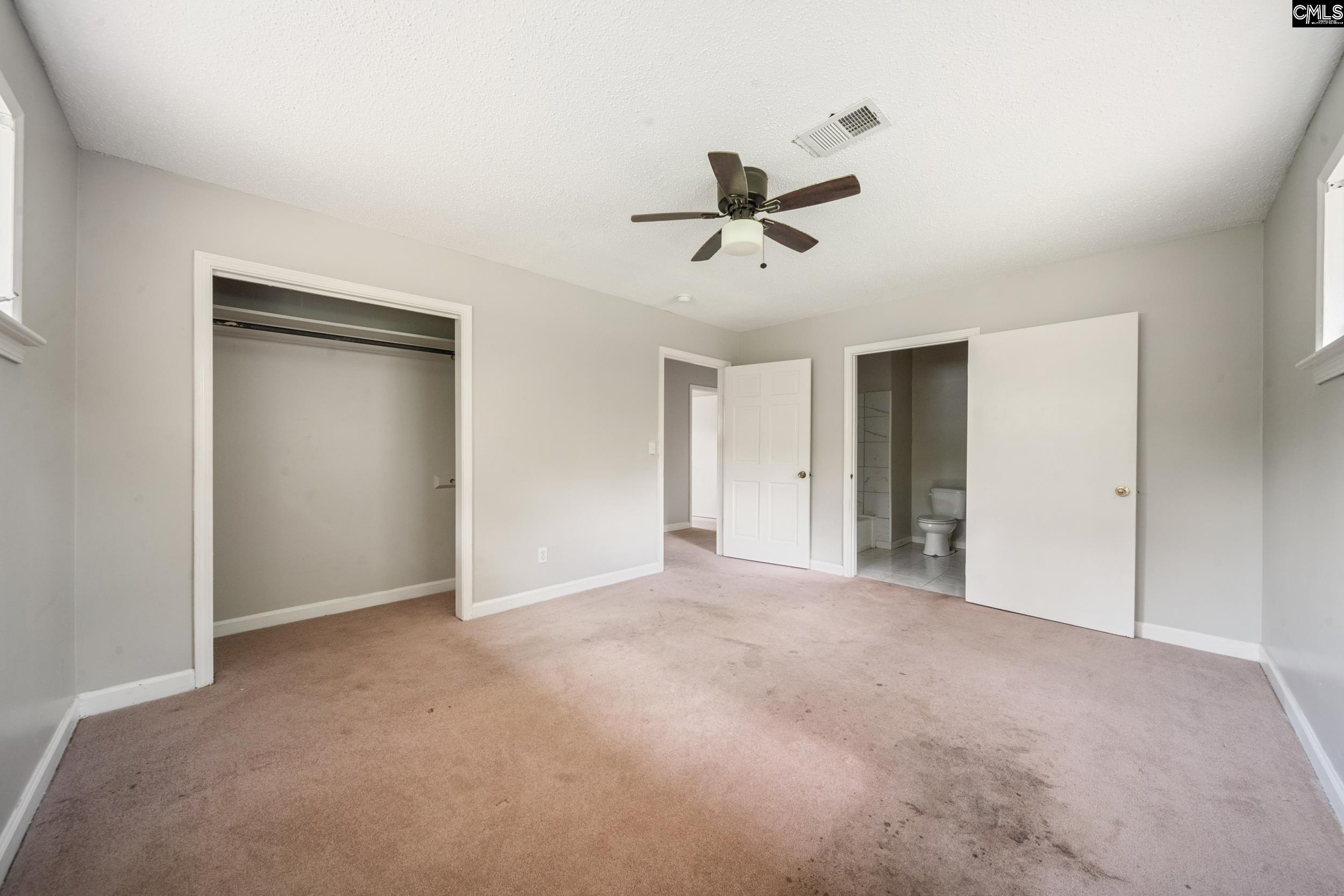 115 Robinson Drive North, SC 29112