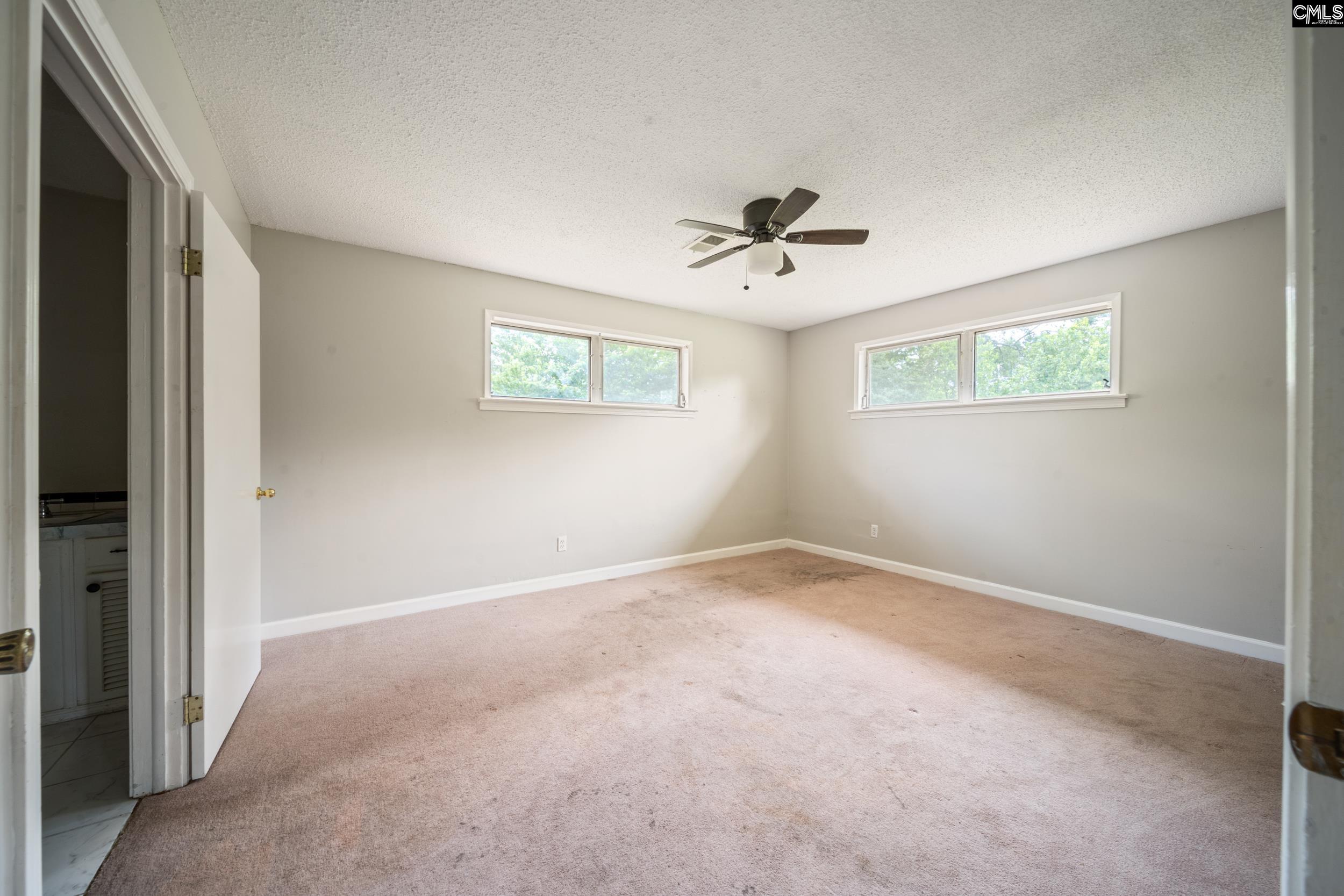 115 Robinson Drive North, SC 29112