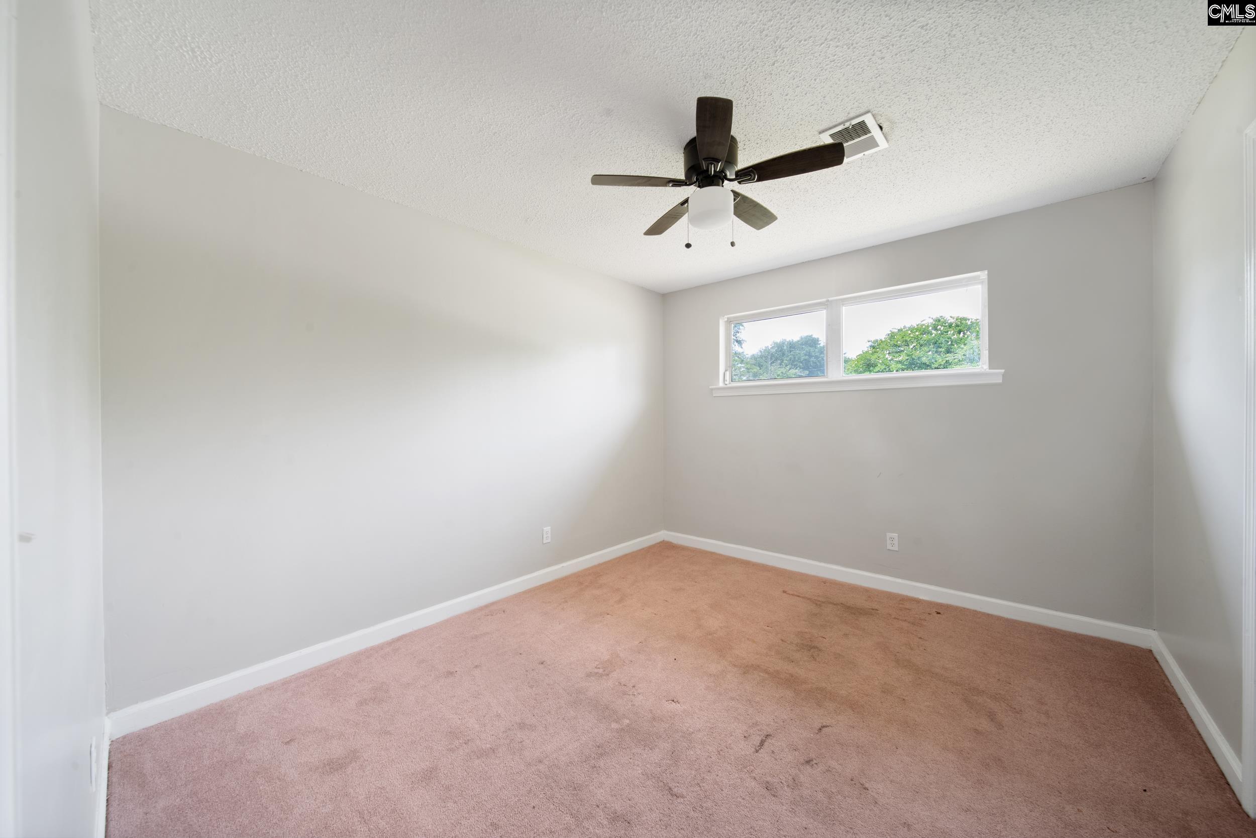 115 Robinson Drive North, SC 29112