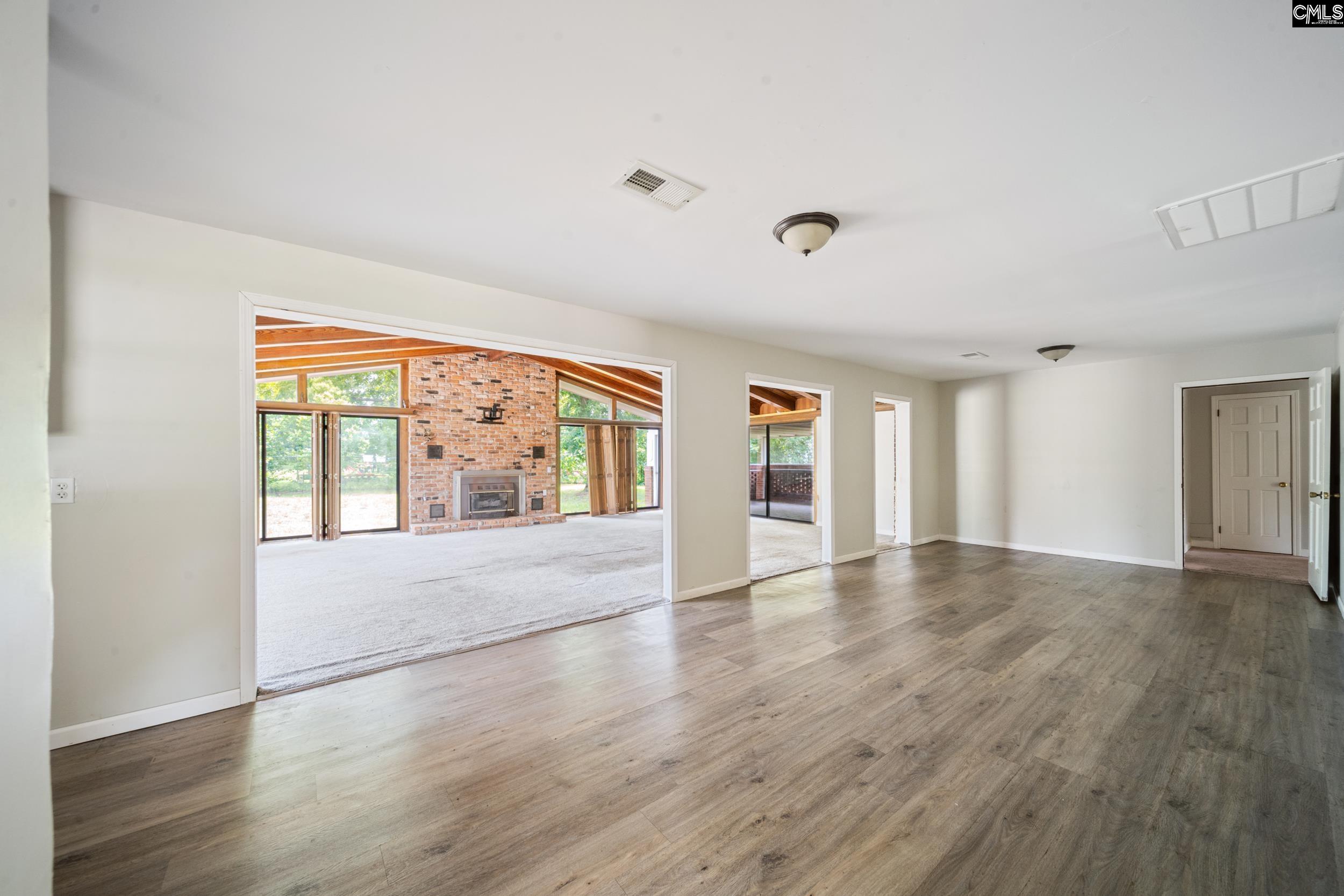 115 Robinson Drive North, SC 29112