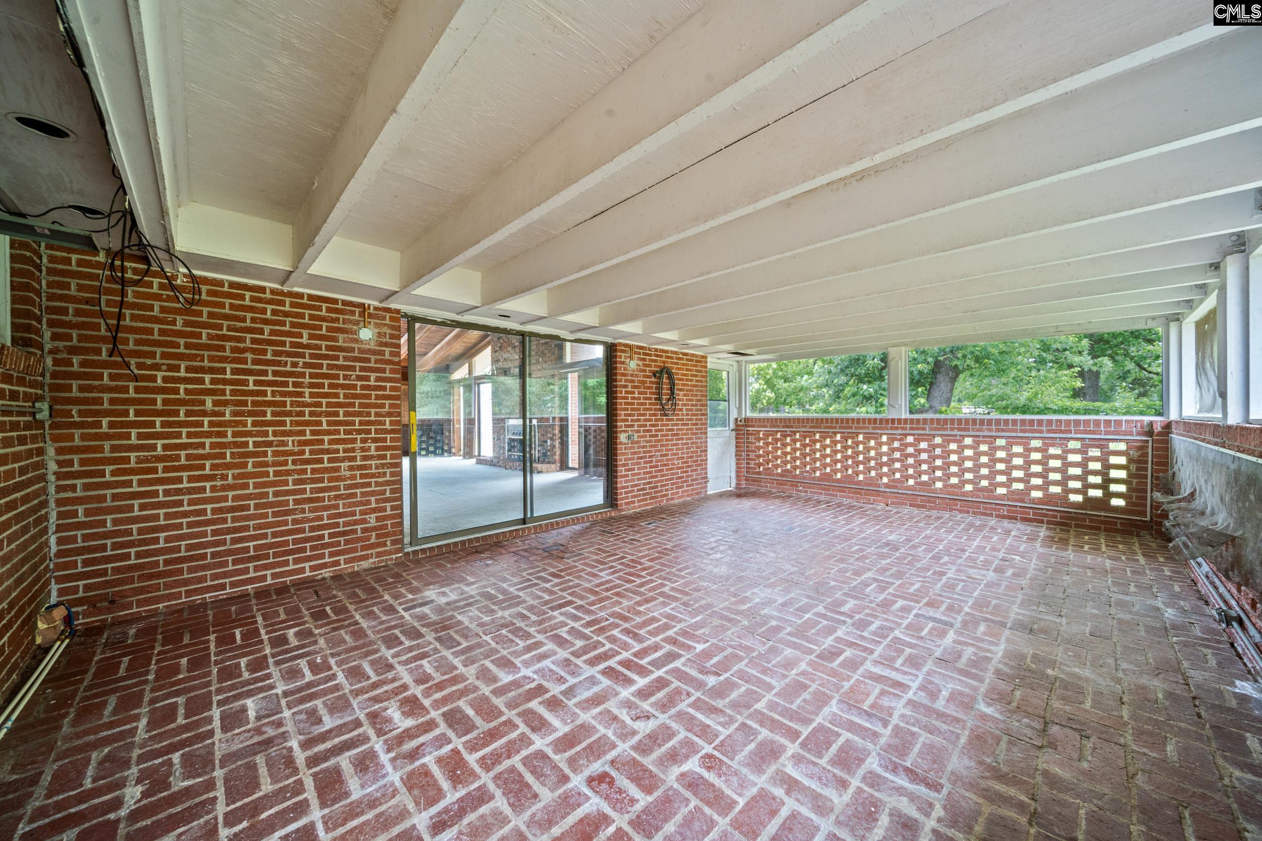 115 Robinson Drive North, SC 29112