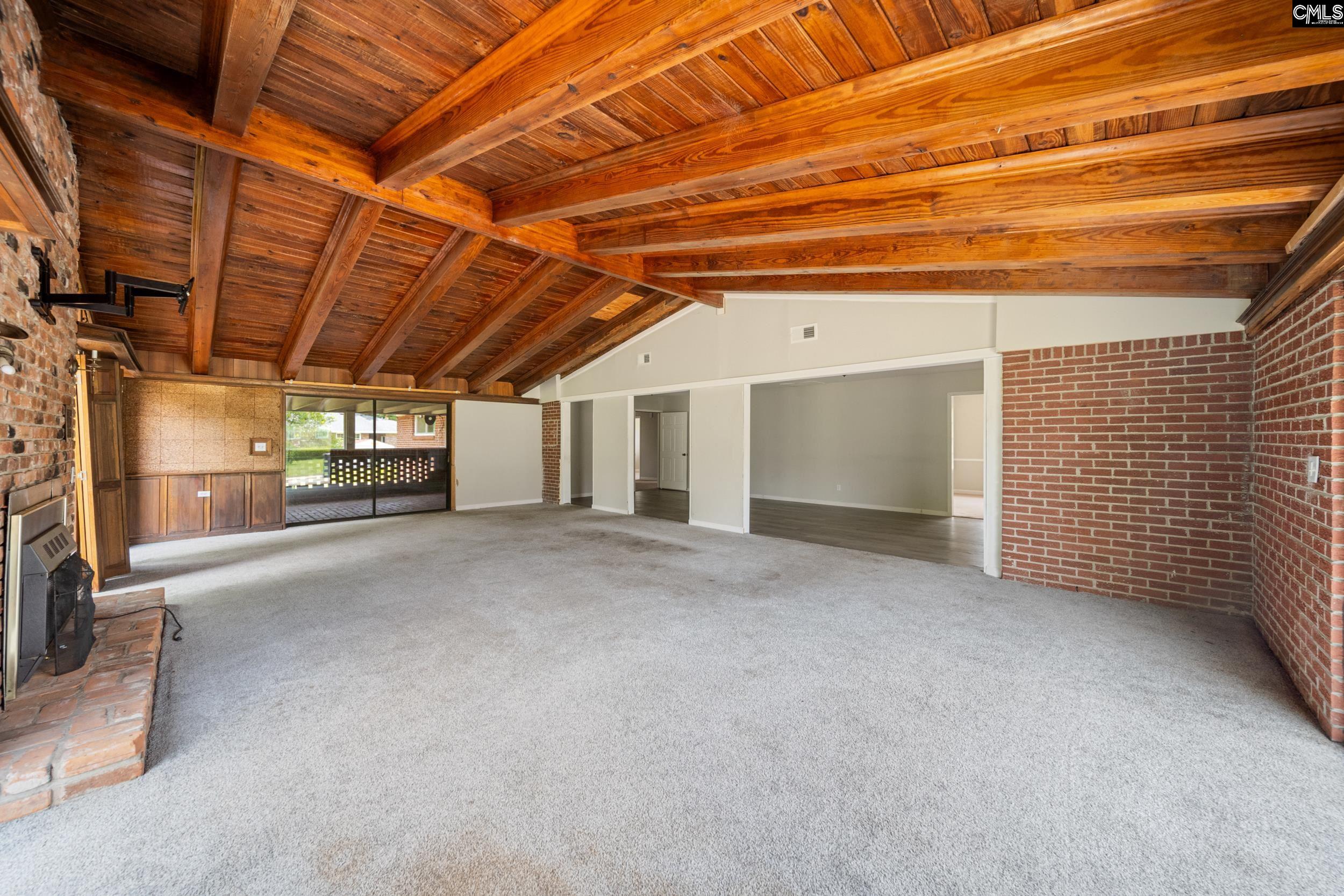 115 Robinson Drive North, SC 29112