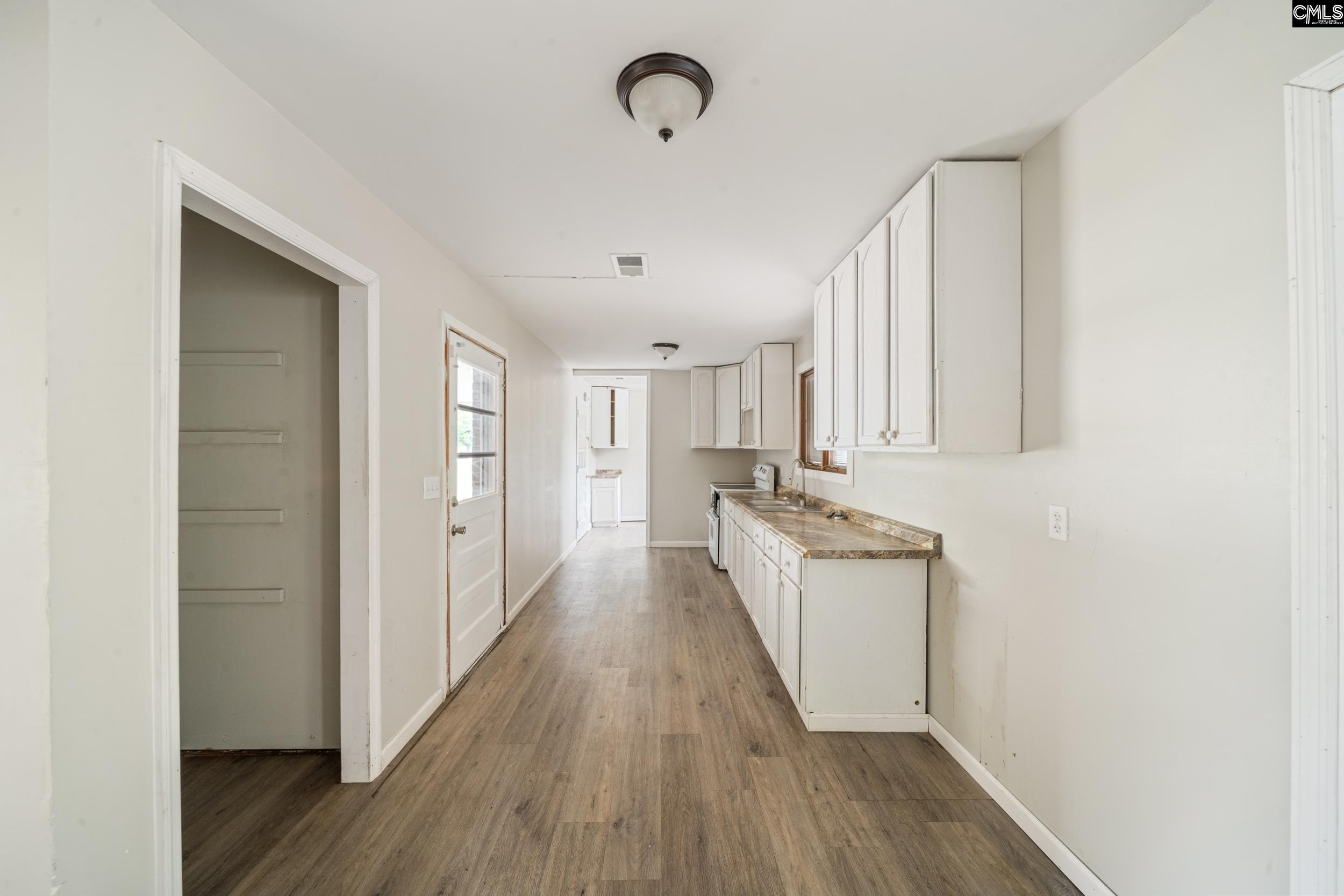 115 Robinson Drive North, SC 29112