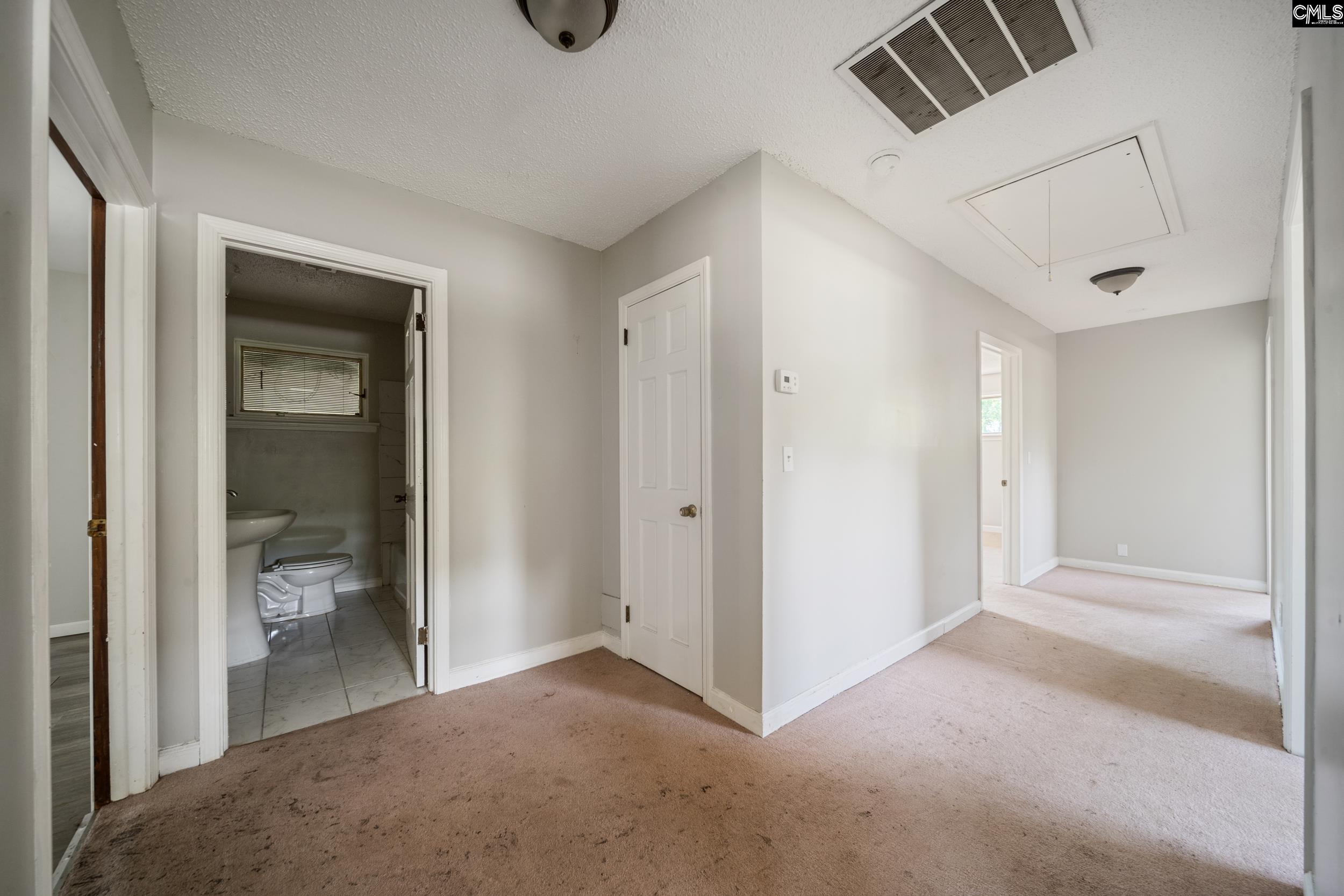 115 Robinson Drive North, SC 29112
