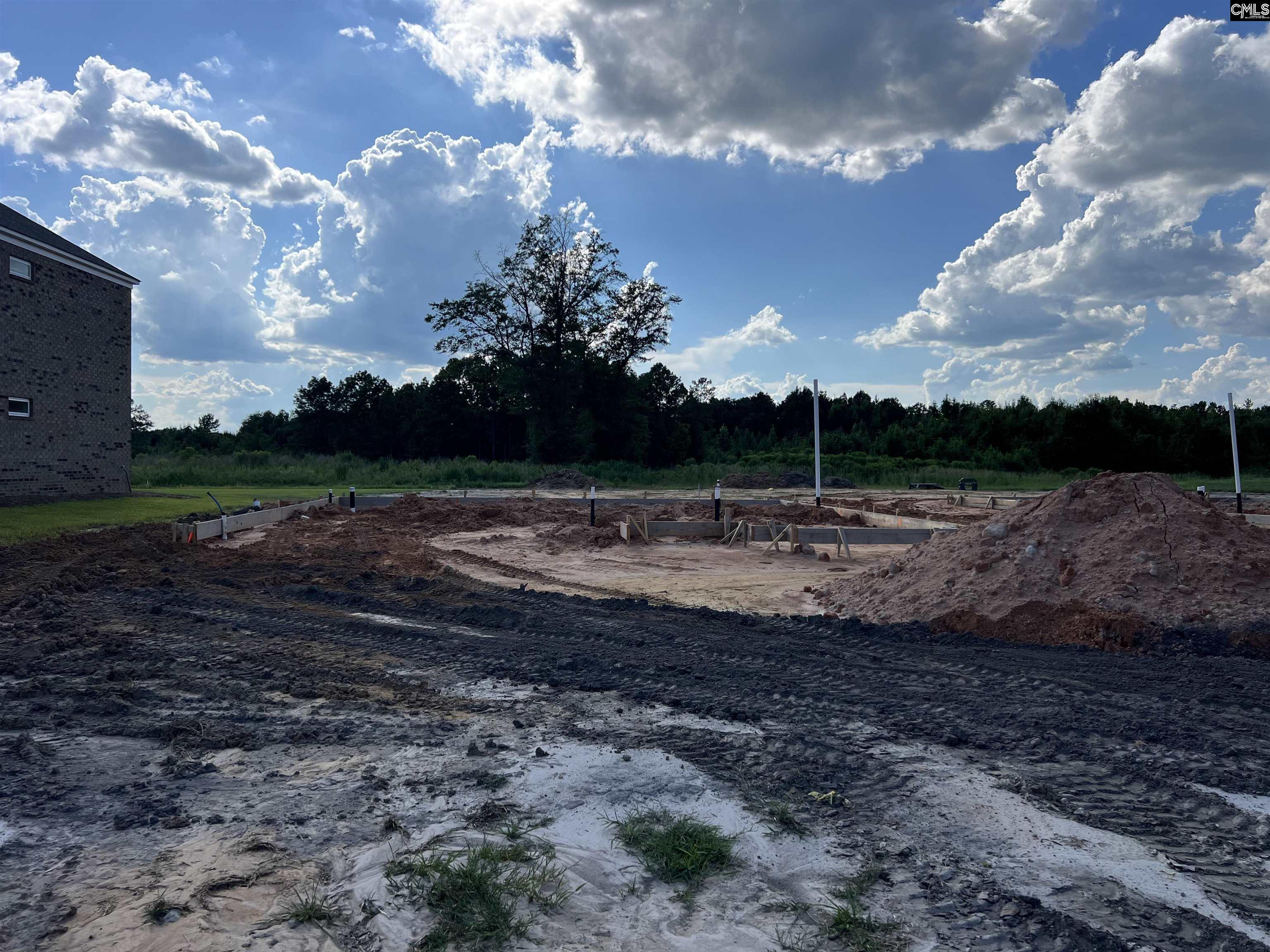 2130 Currituck Drive Sumter, SC 29153