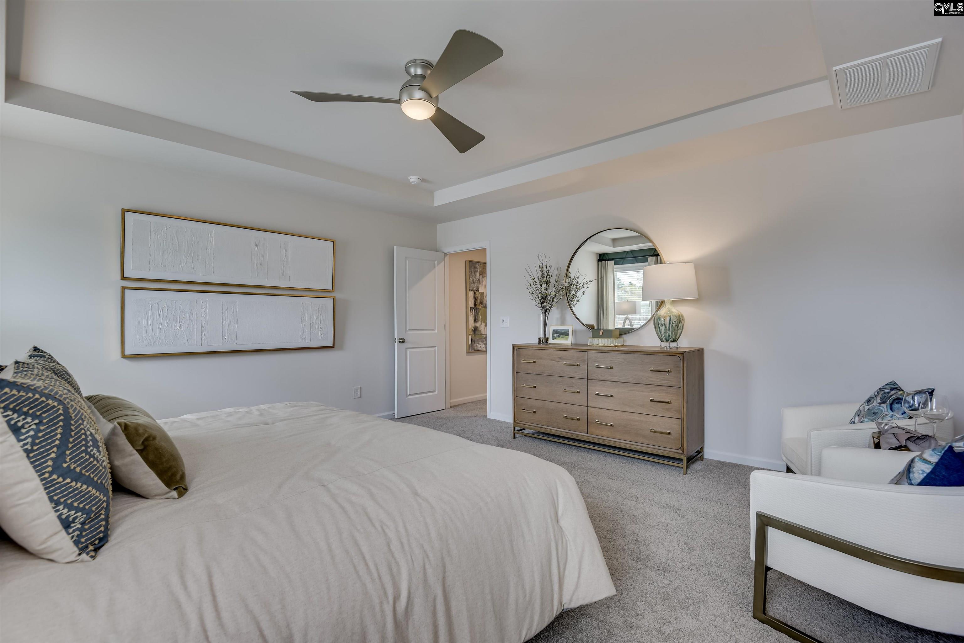 2628 Moon Seed Court Lexington, SC 29073