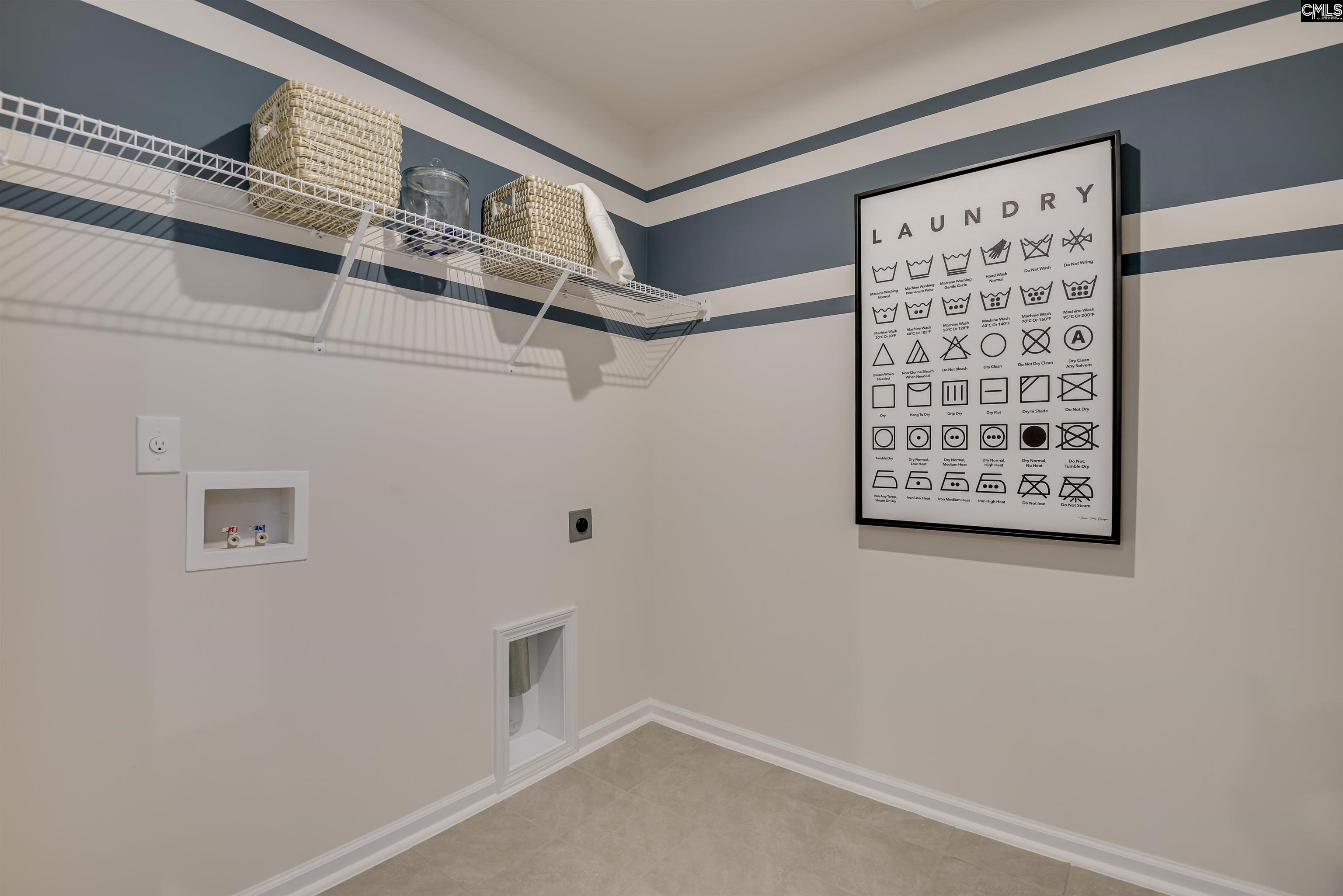 2628 Moon Seed Court Lexington, SC 29073