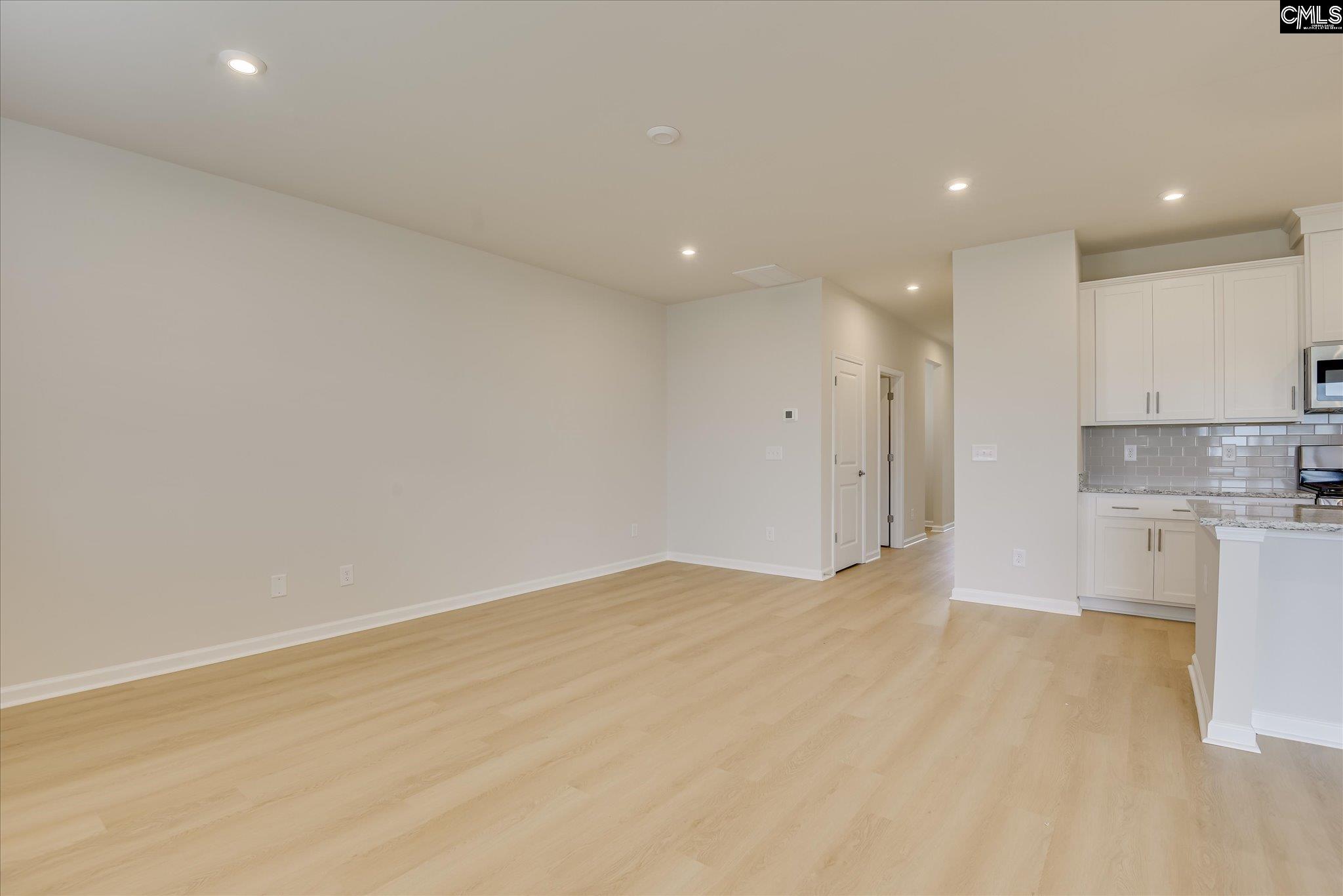 325 Marstrand Circle Aiken, SC 29801