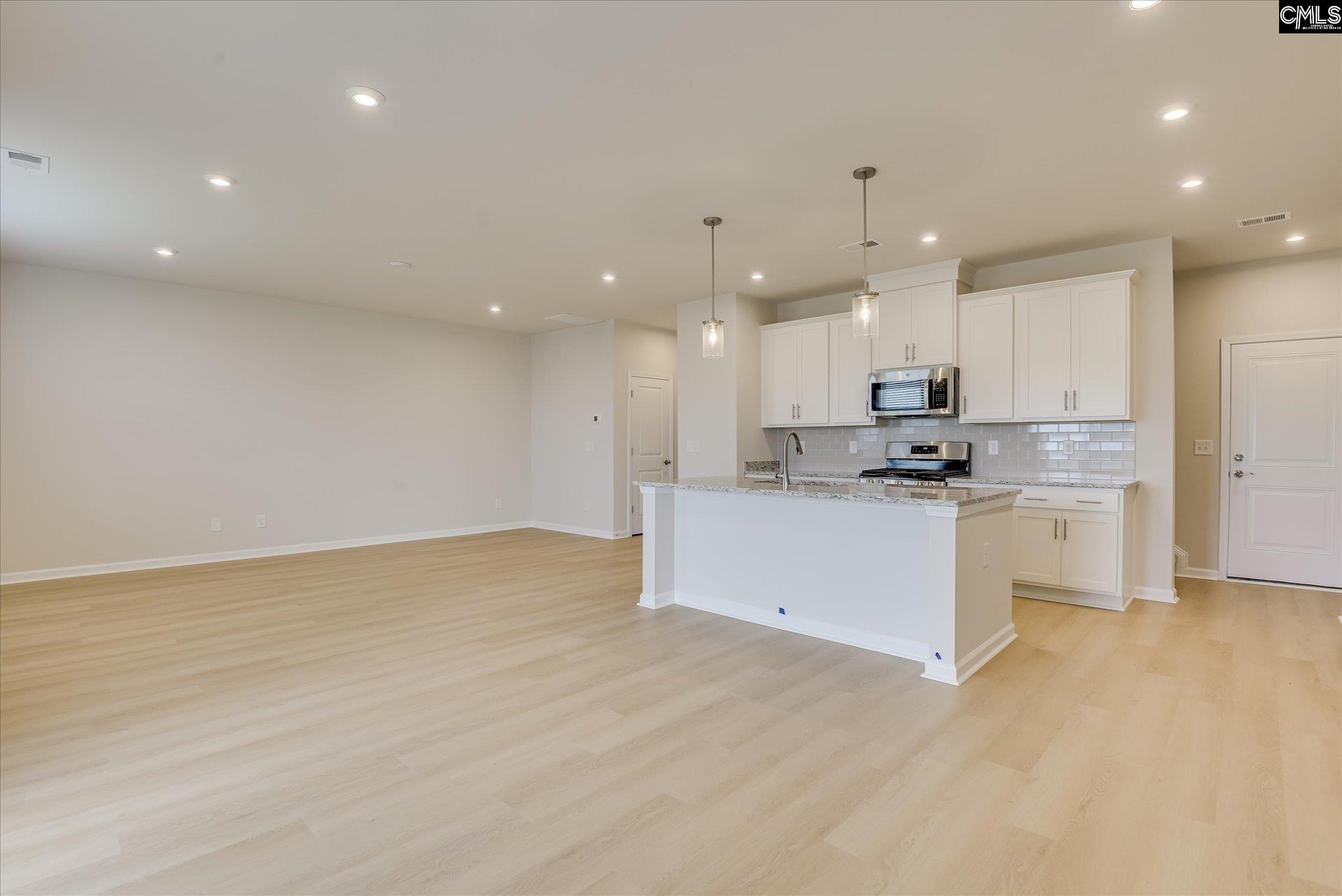 325 Marstrand Circle Aiken, SC 29801