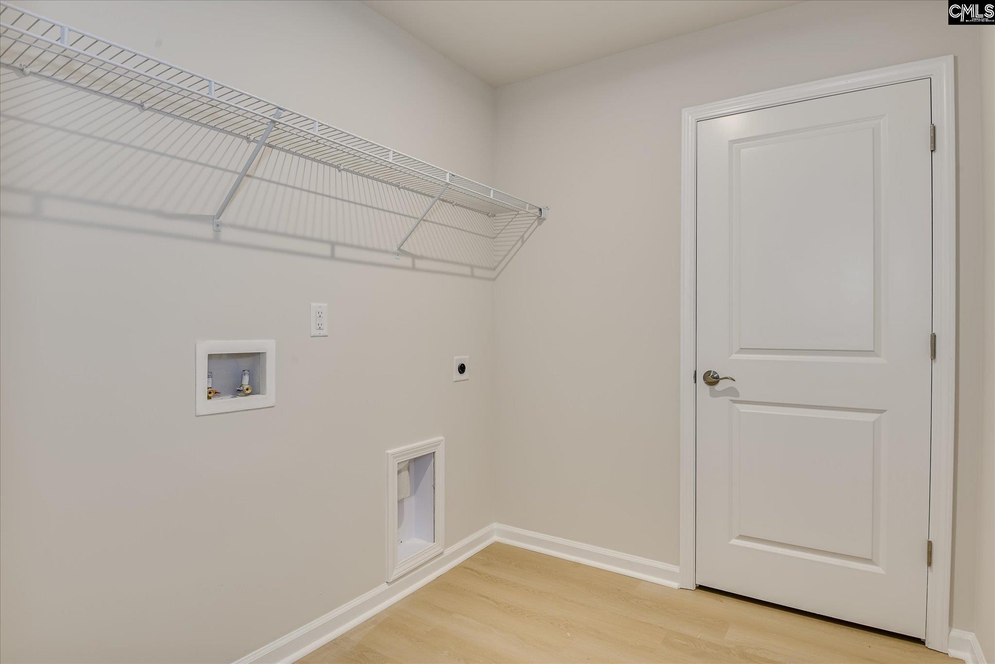 325 Marstrand Circle Aiken, SC 29801