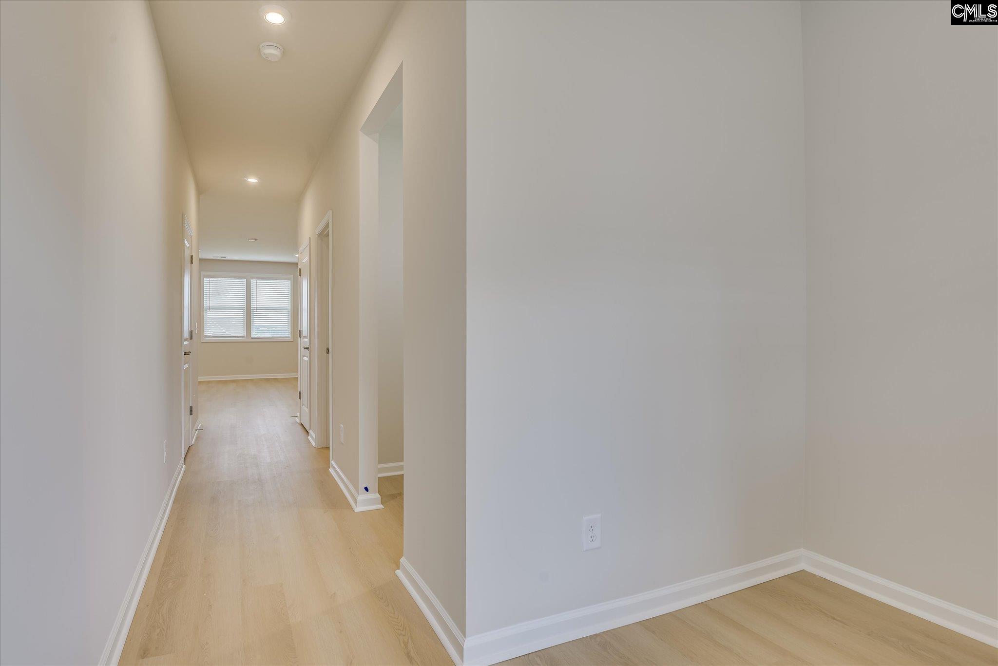 325 Marstrand Circle Aiken, SC 29801